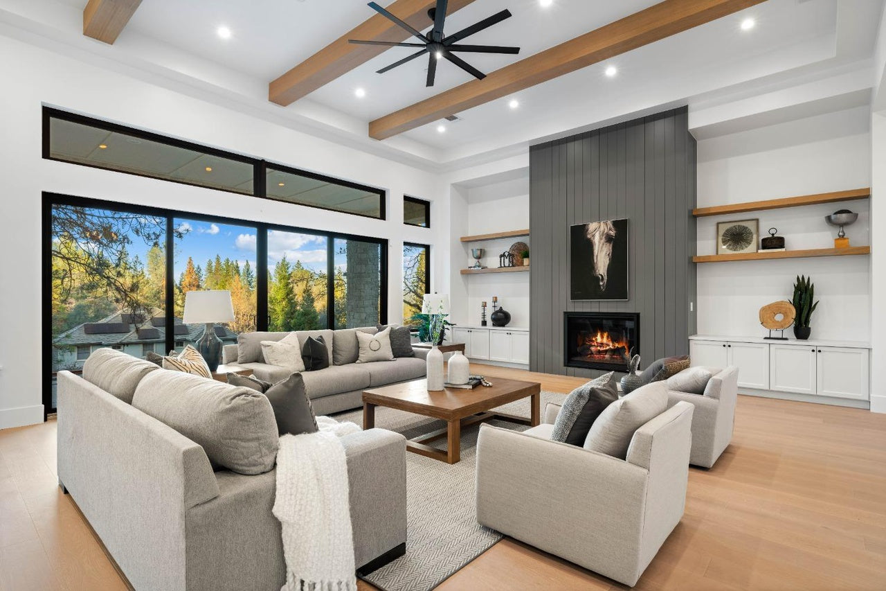 Winchester_Club_Dr_Meadow_Vista_1
