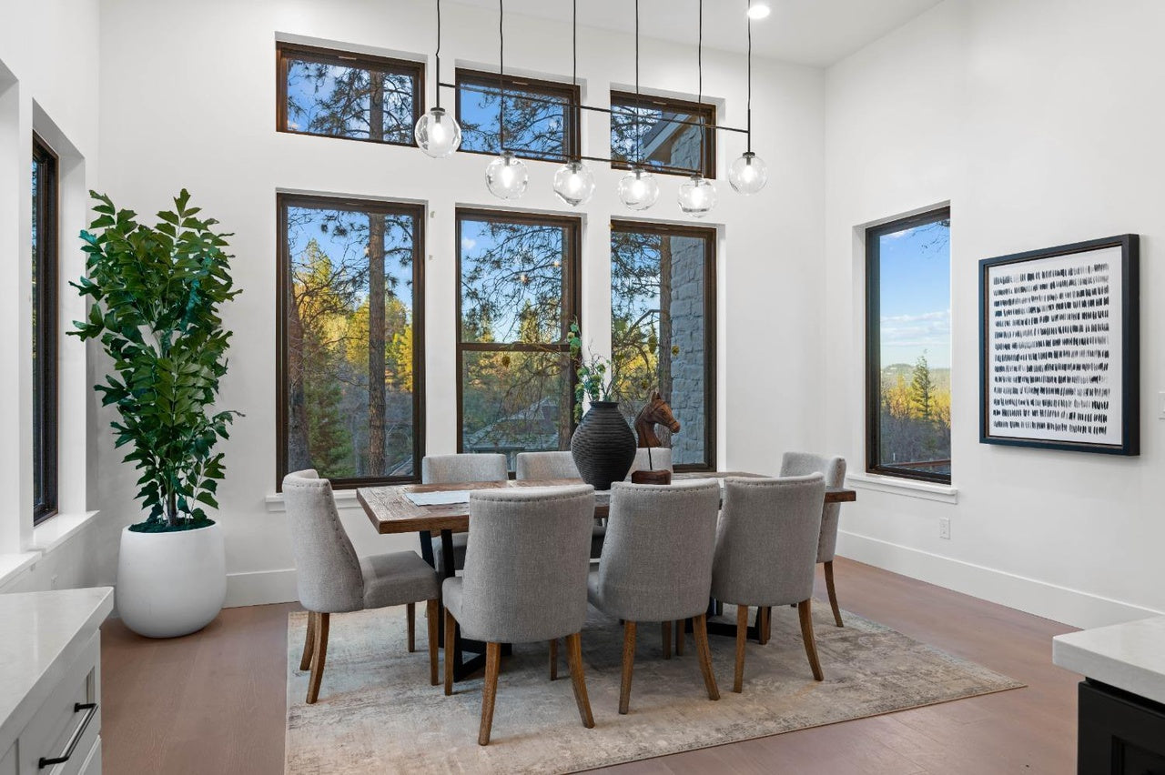 Winchester_Club_Dr_Meadow_Vista_10