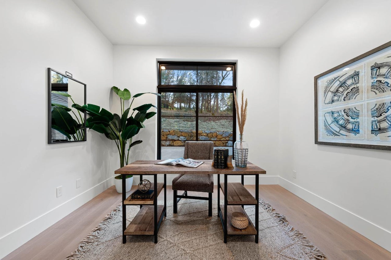Winchester_Club_Dr_Meadow_Vista_11