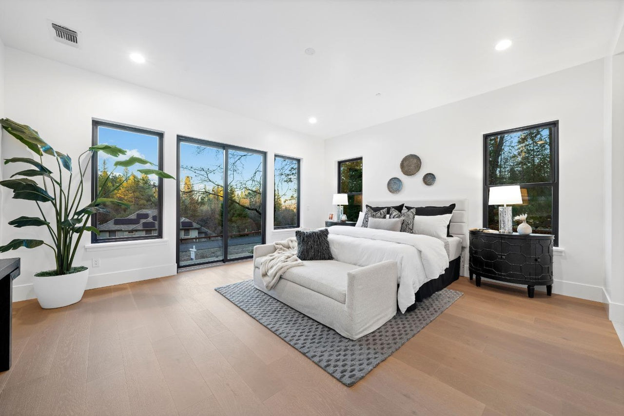 Winchester_Club_Dr_Meadow_Vista_12