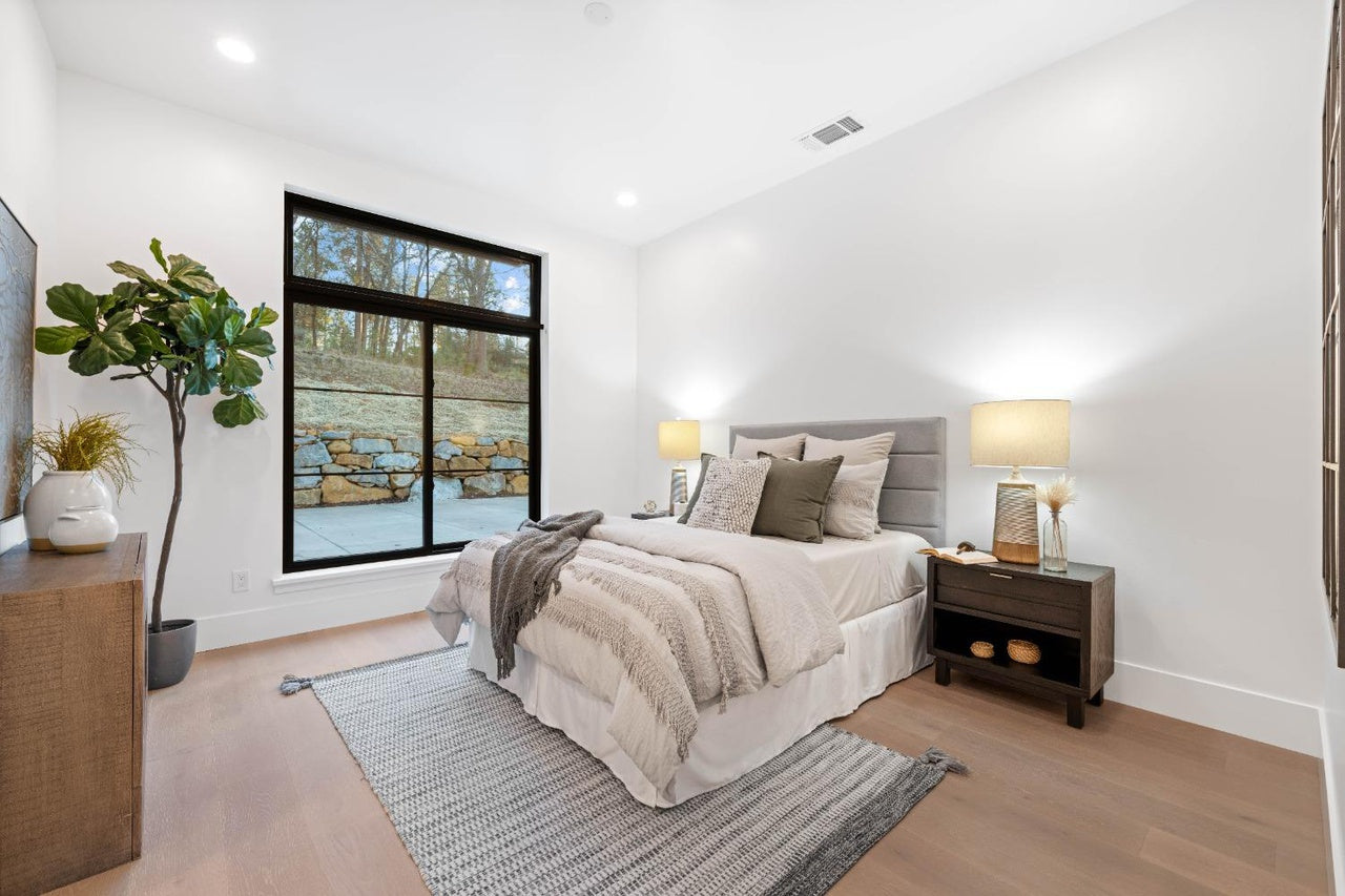 Winchester_Club_Dr_Meadow_Vista_16