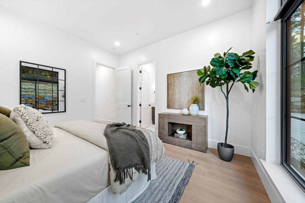 Winchester_Club_Dr_Meadow_Vista_17