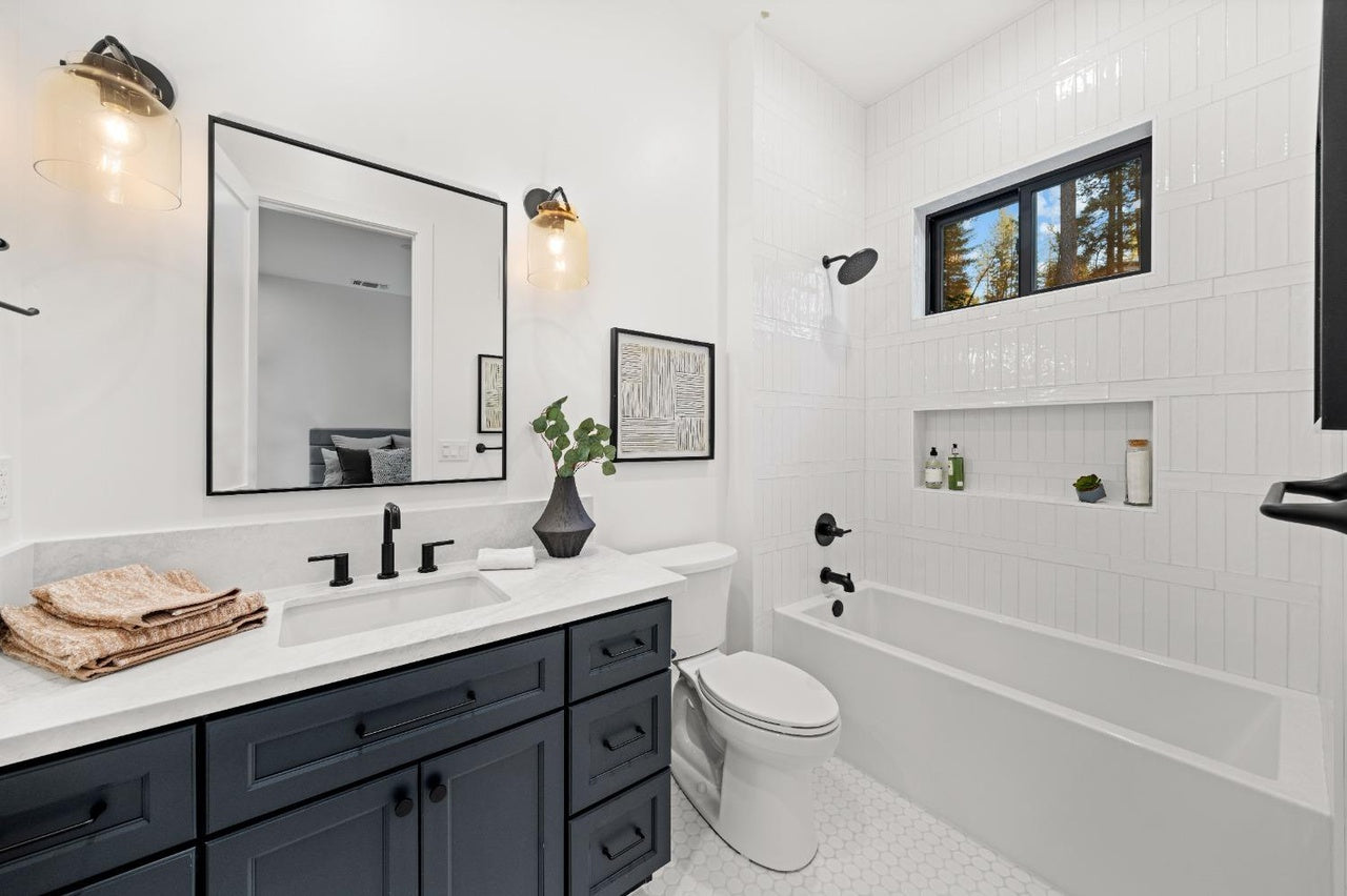 Winchester_Club_Dr_Meadow_Vista_18