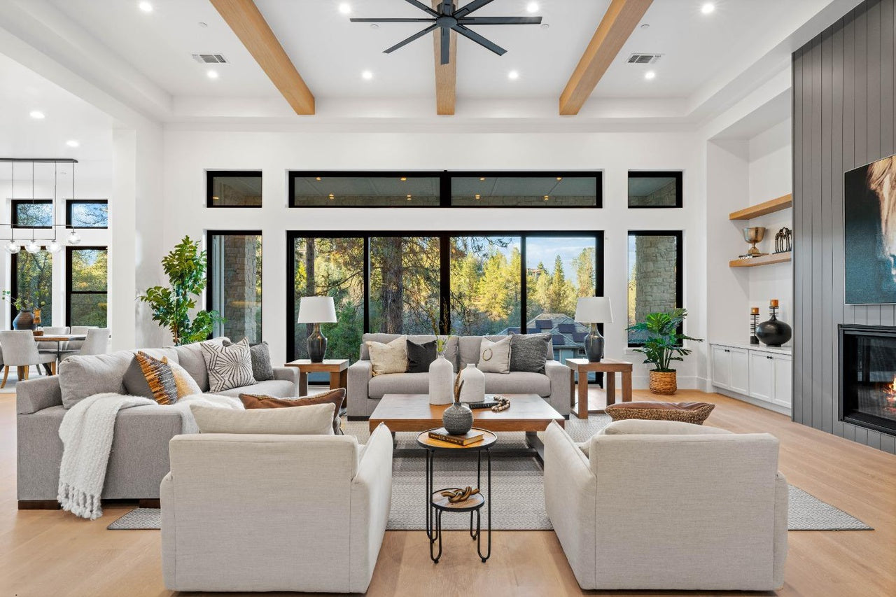 Winchester_Club_Dr_Meadow_Vista_2