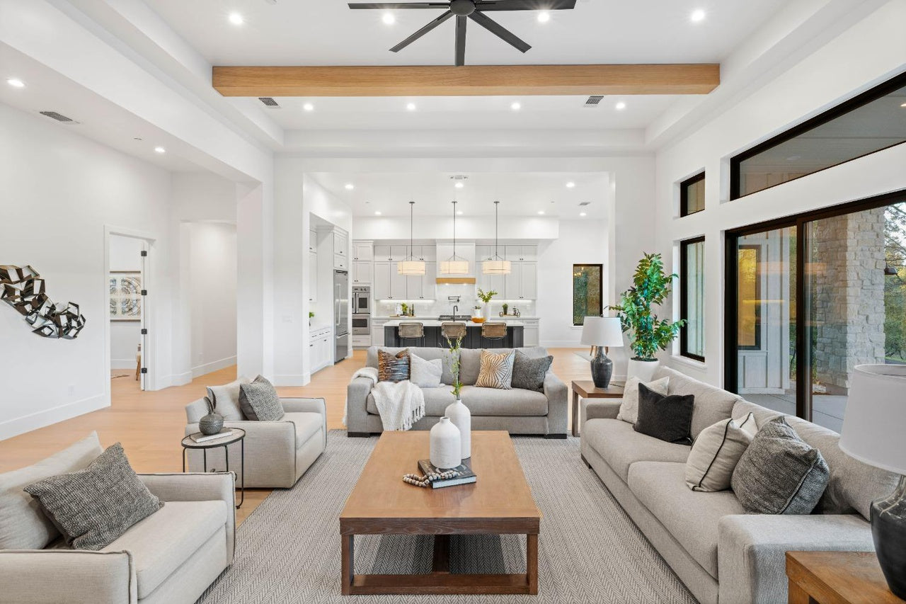 Winchester_Club_Dr_Meadow_Vista_3