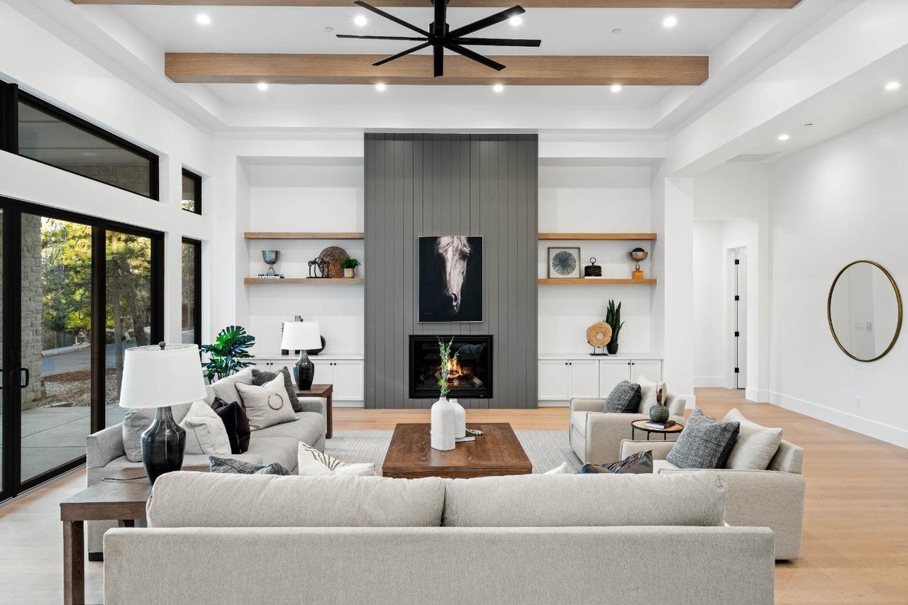 Winchester_Club_Dr_Meadow_Vista_4