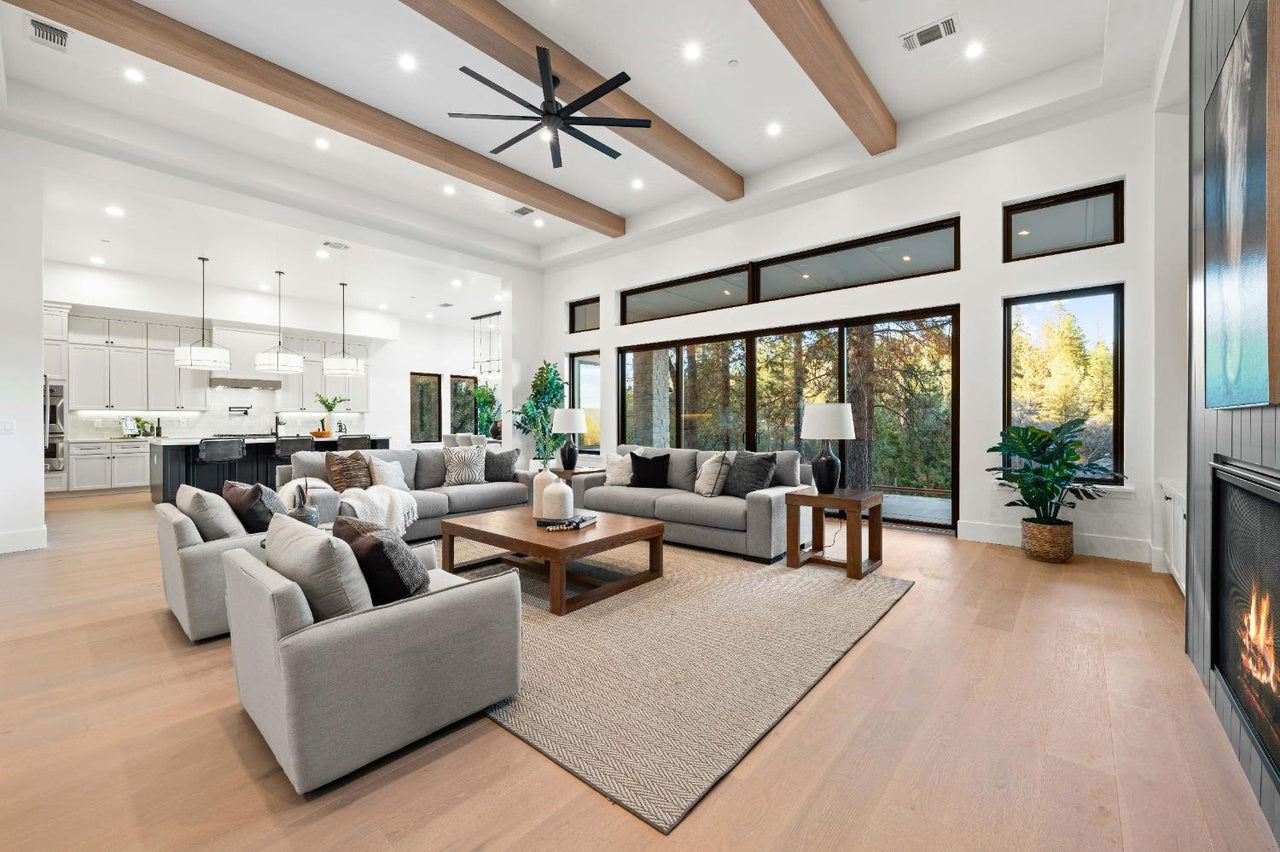 Winchester_Club_Dr_Meadow_Vista_5