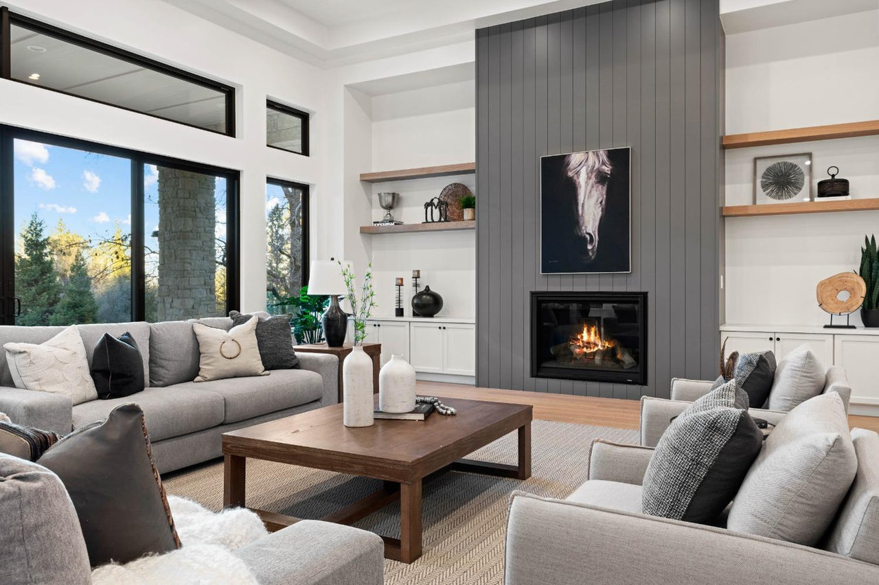 Winchester_Club_Dr_Meadow_Vista_6