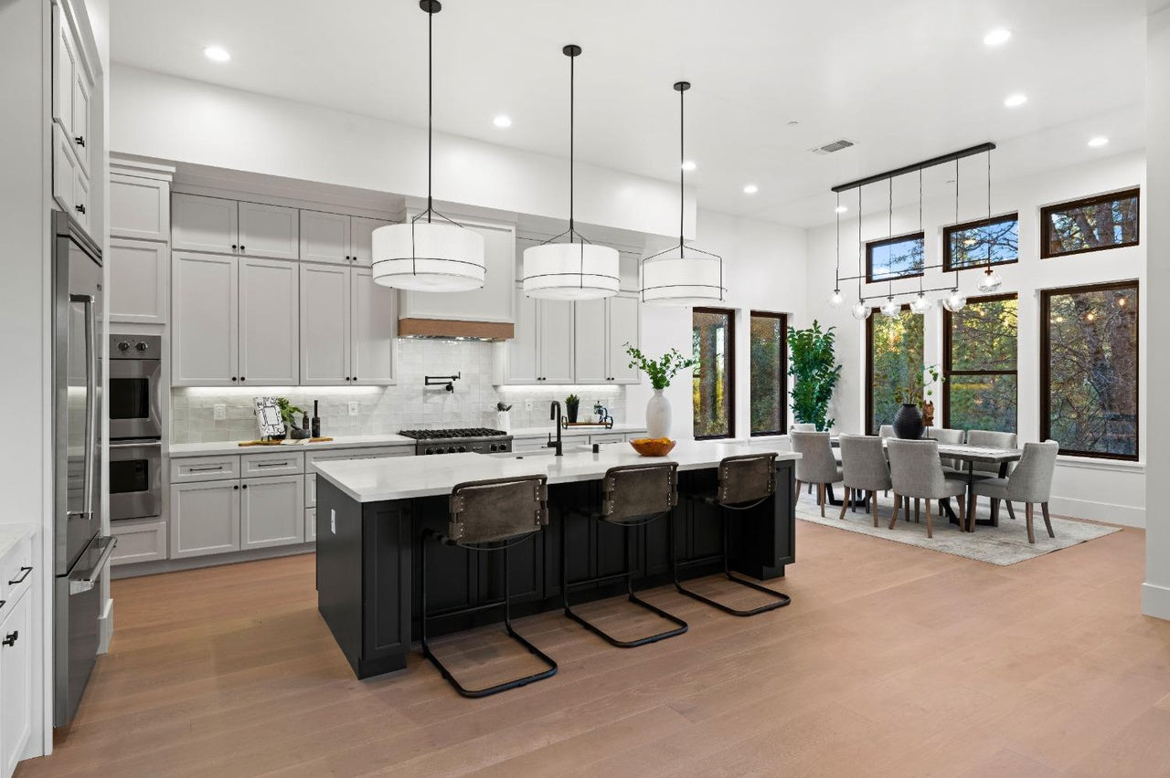 Winchester_Club_Dr_Meadow_Vista_7