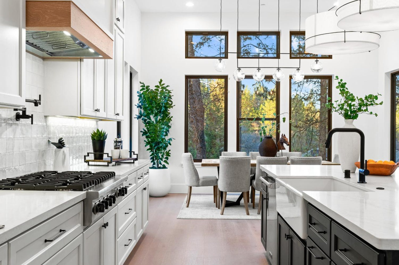 Winchester_Club_Dr_Meadow_Vista_9