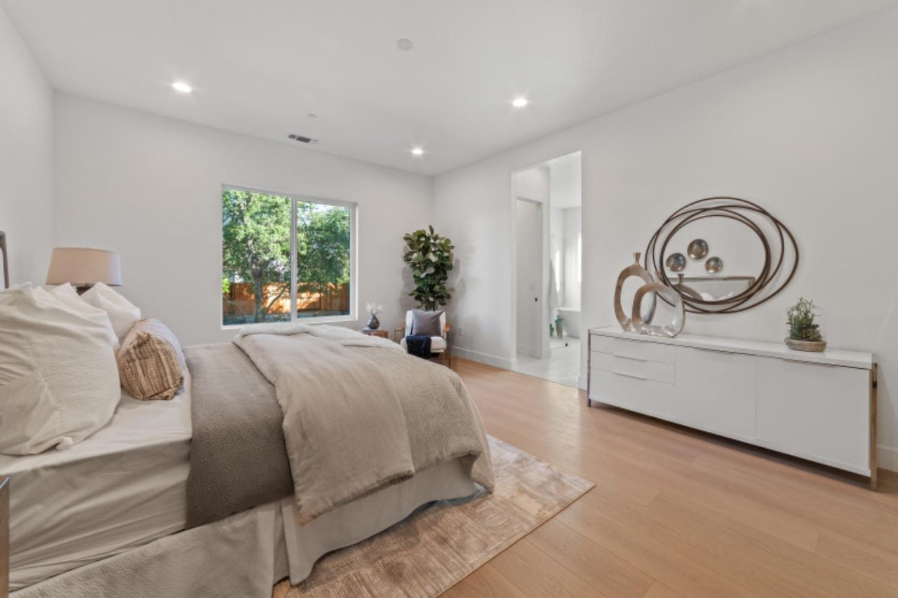 Winding_Ln_Rocklin_10