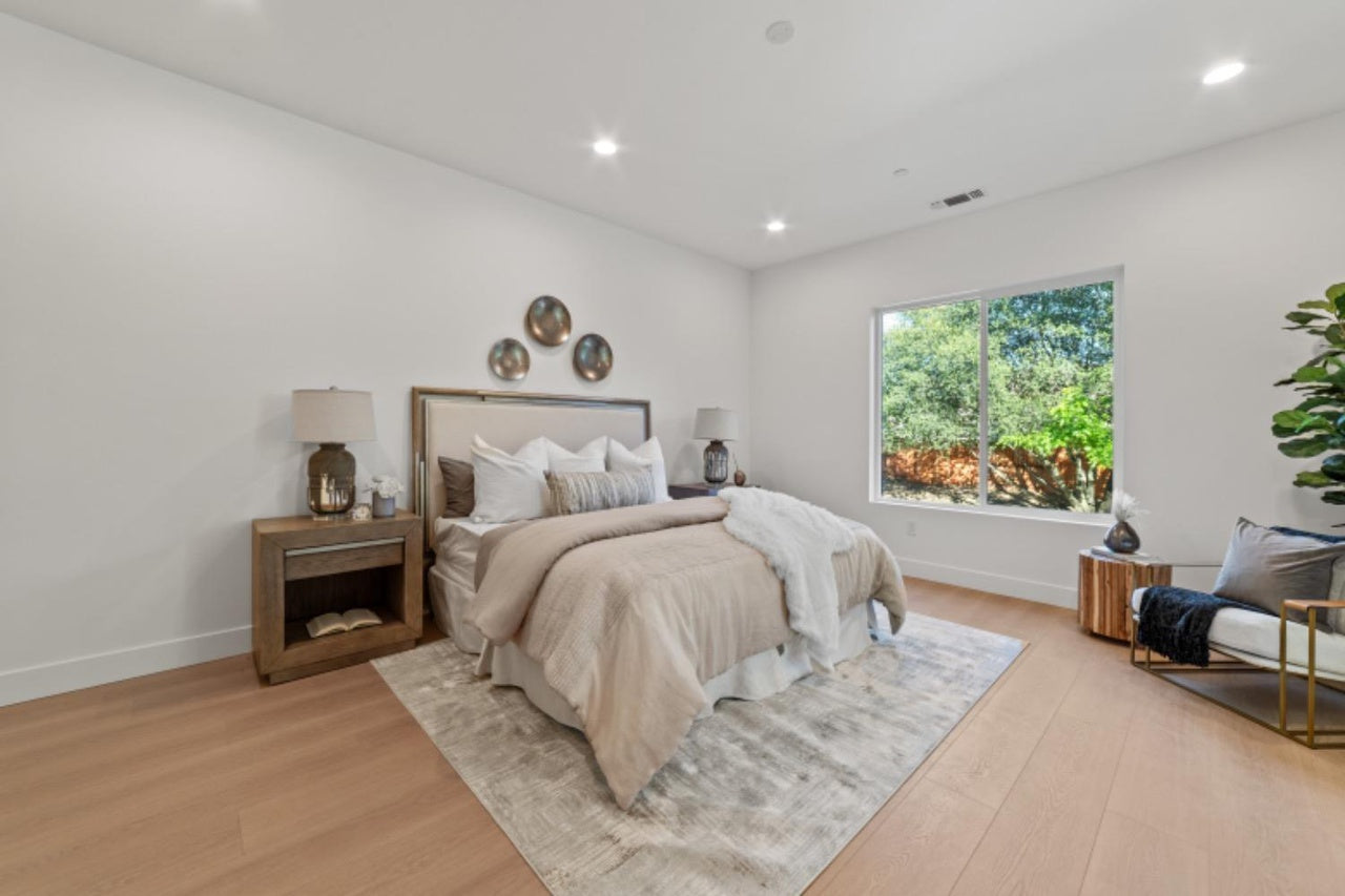 Winding_Ln_Rocklin_11