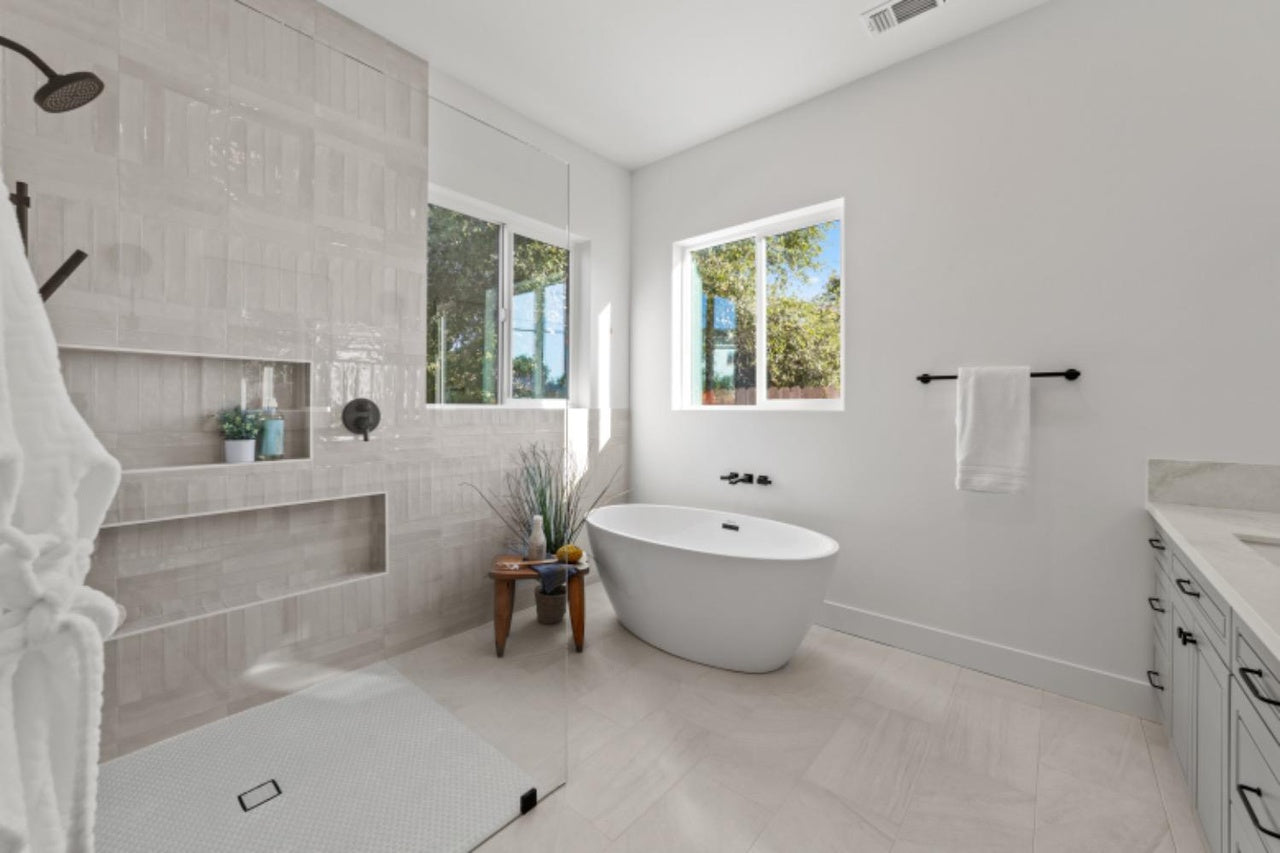 Winding_Ln_Rocklin_12