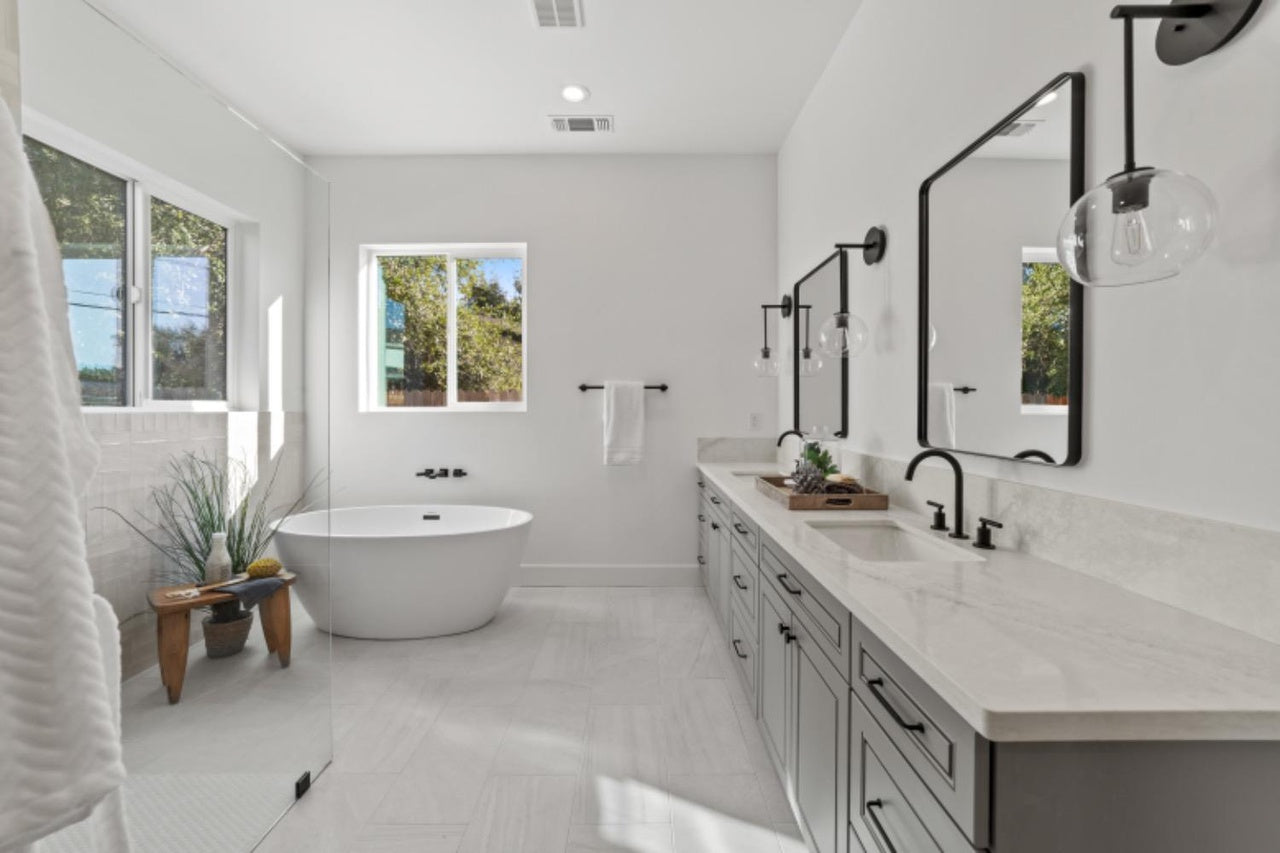 Winding_Ln_Rocklin_13