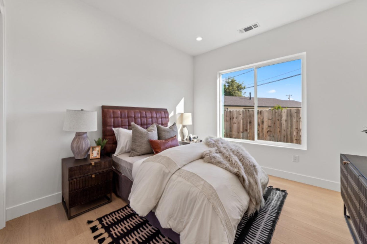 Winding_Ln_Rocklin_15