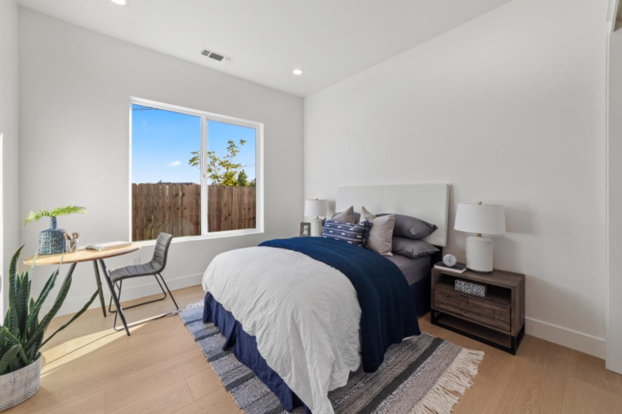 Winding_Ln_Rocklin_16