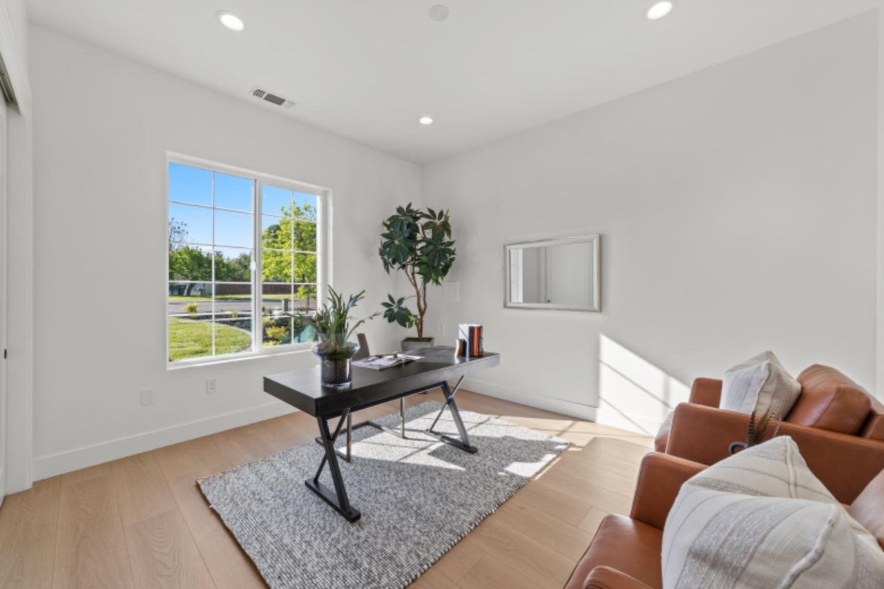 Winding_Ln_Rocklin_17