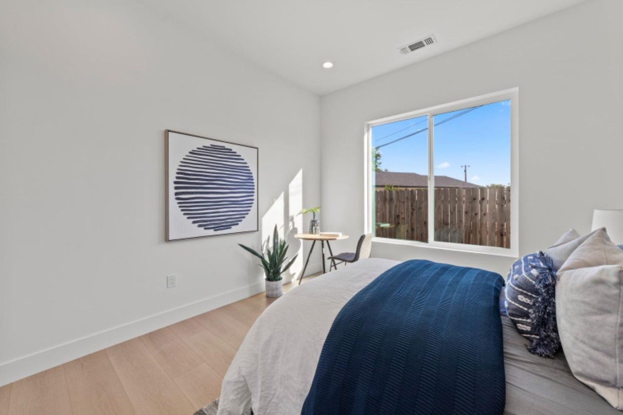 Winding_Ln_Rocklin_19