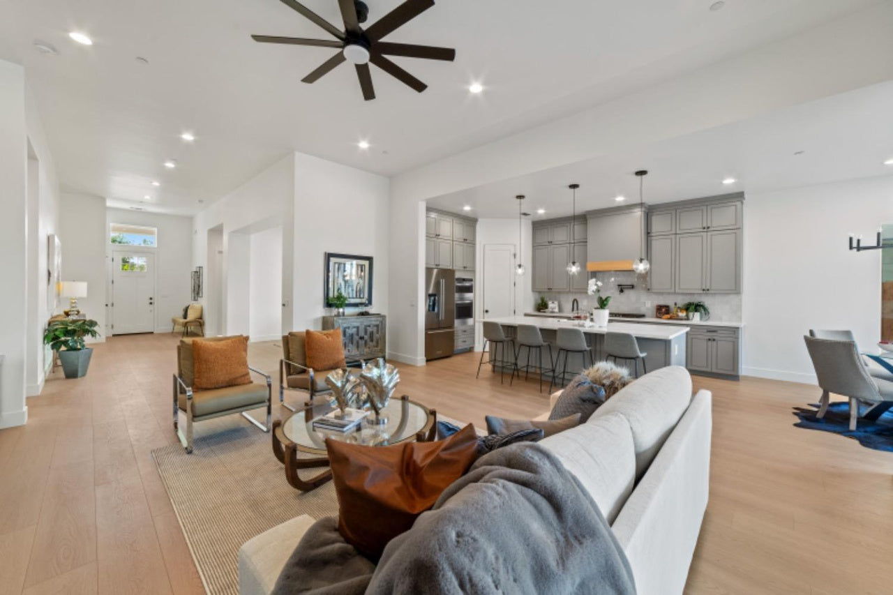 Winding_Ln_Rocklin_3