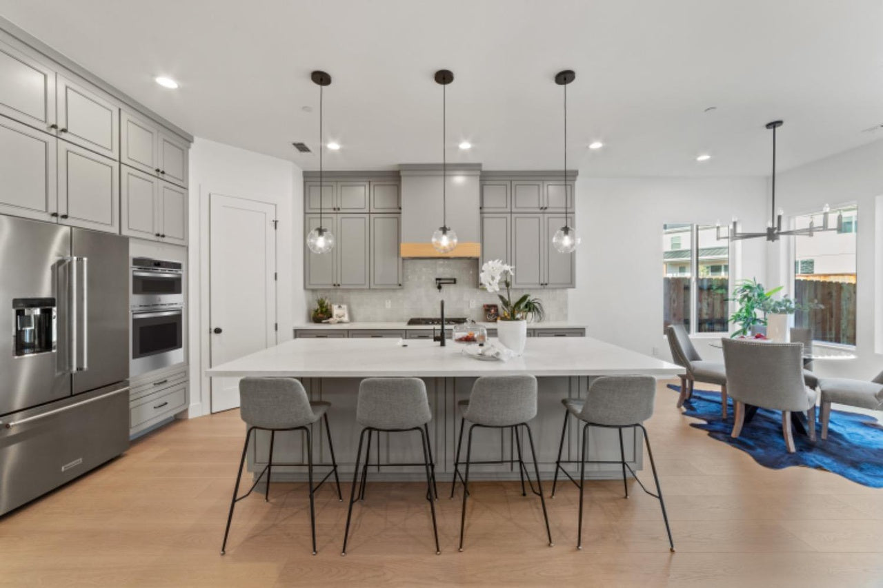 Winding_Ln_Rocklin_5
