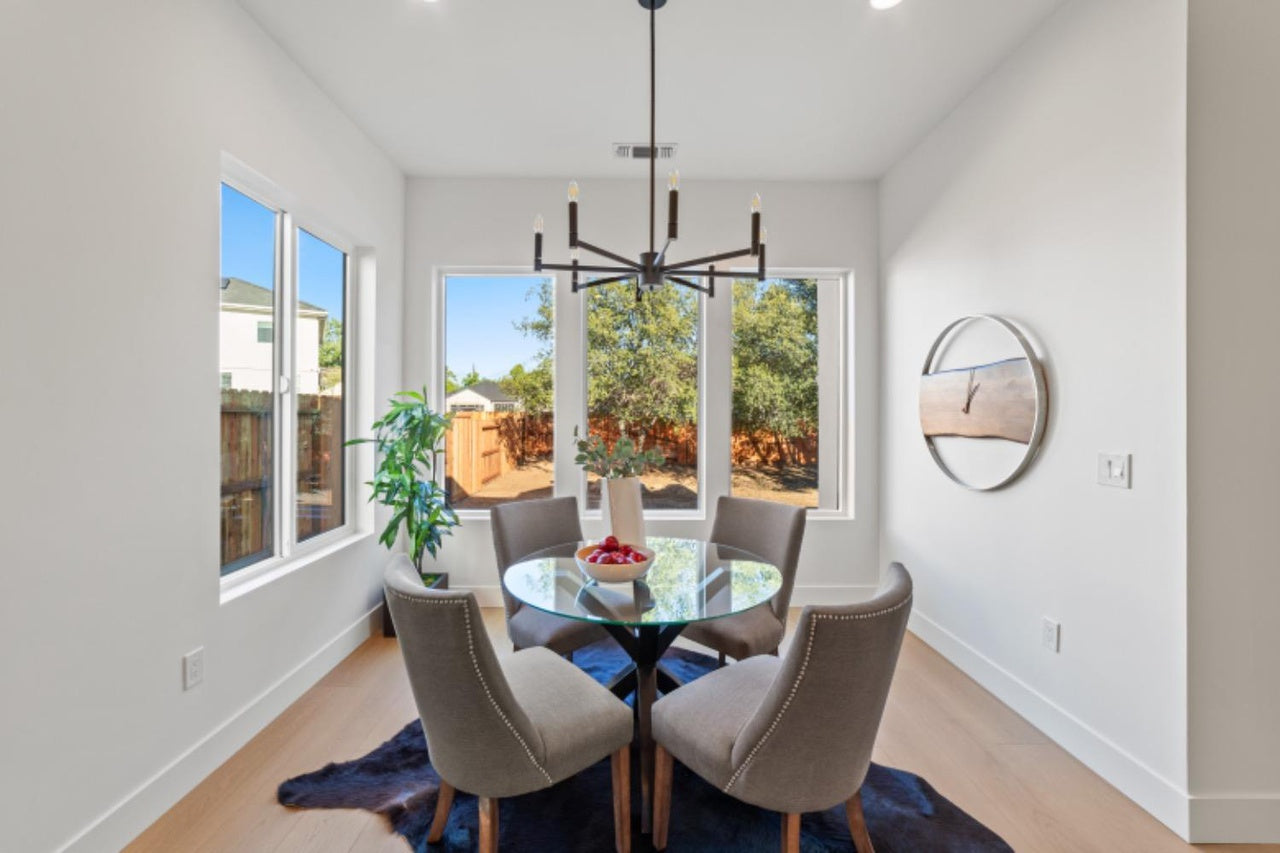 Winding_Ln_Rocklin_7