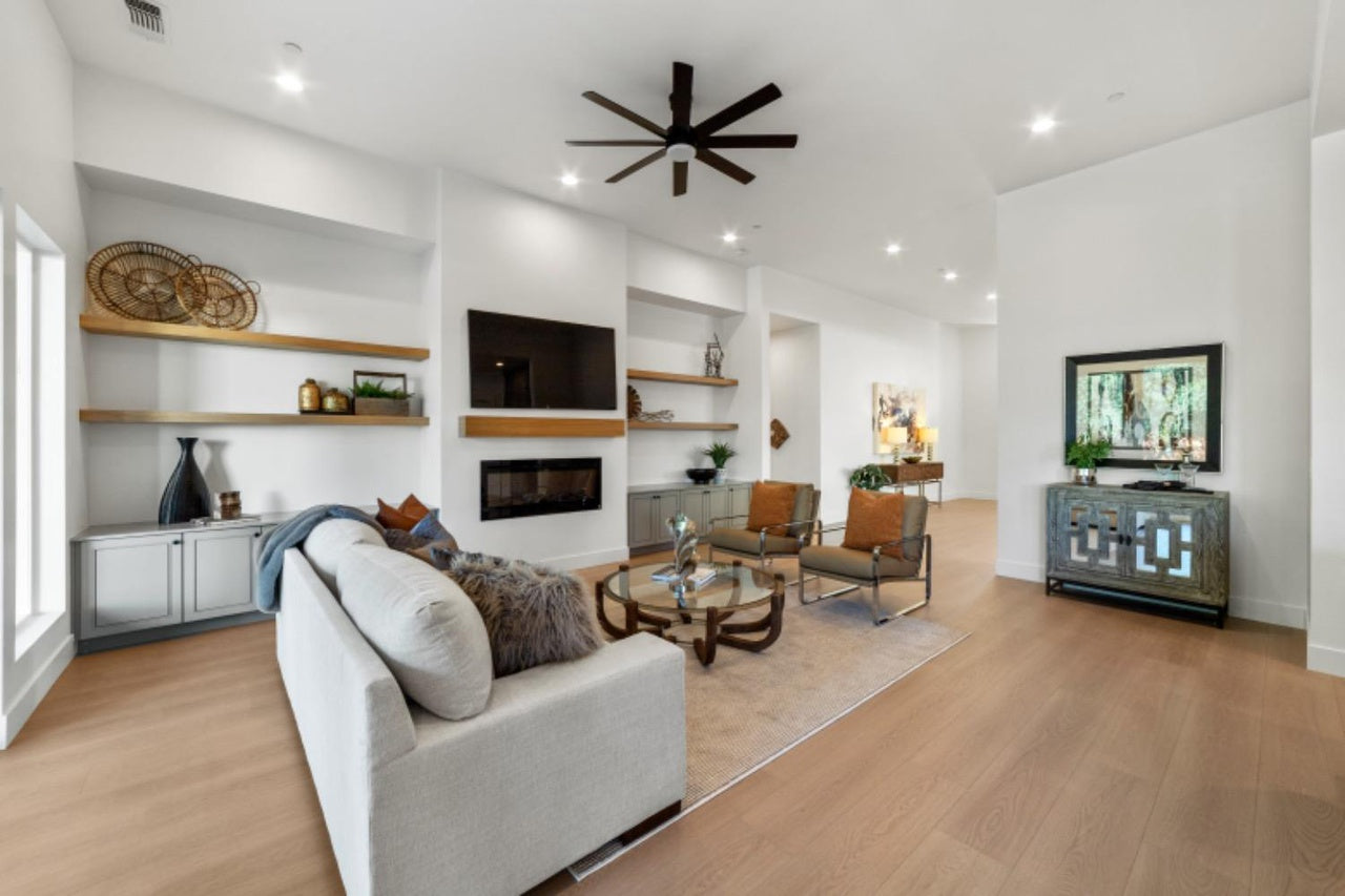 Winding_Ln_Rocklin_8