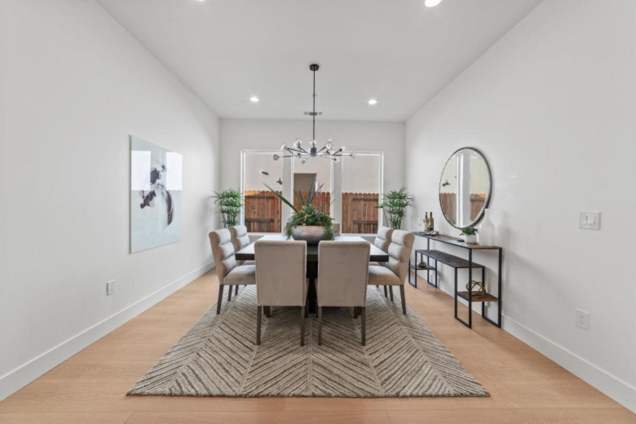 Winding_Ln_Rocklin_9