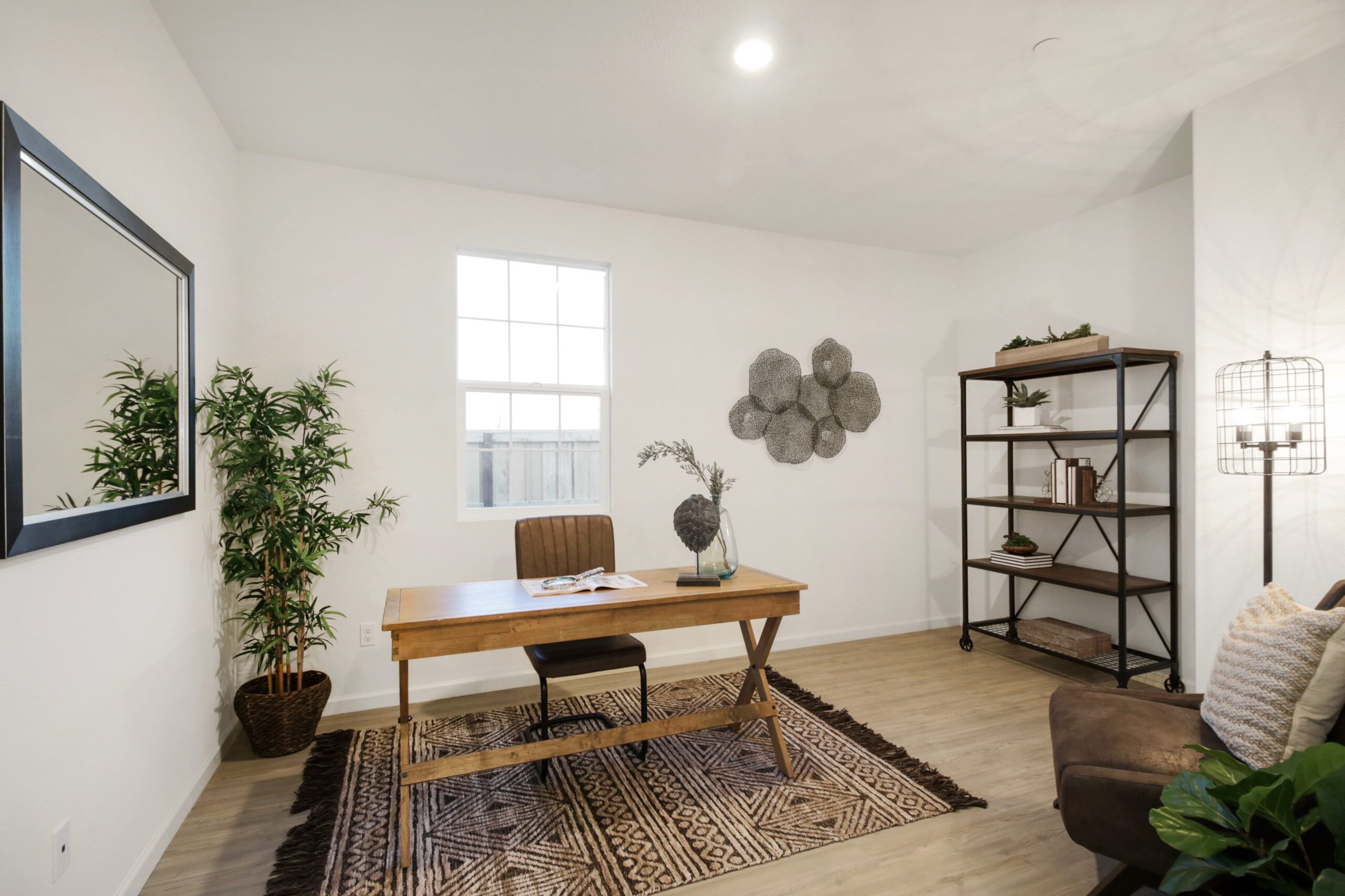 Wolfberry_Way_Roseville_10
