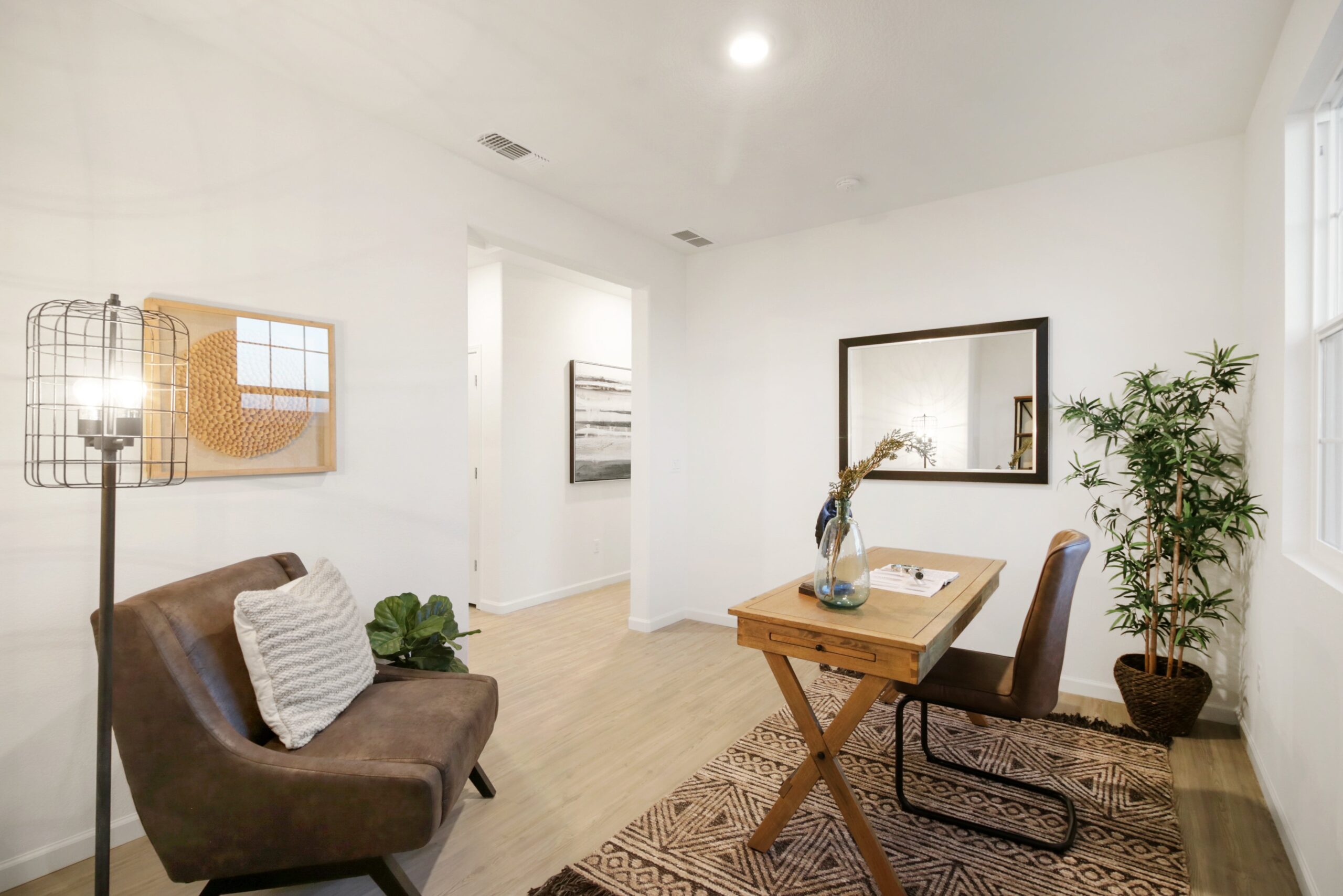 Wolfberry_Way_Roseville_11