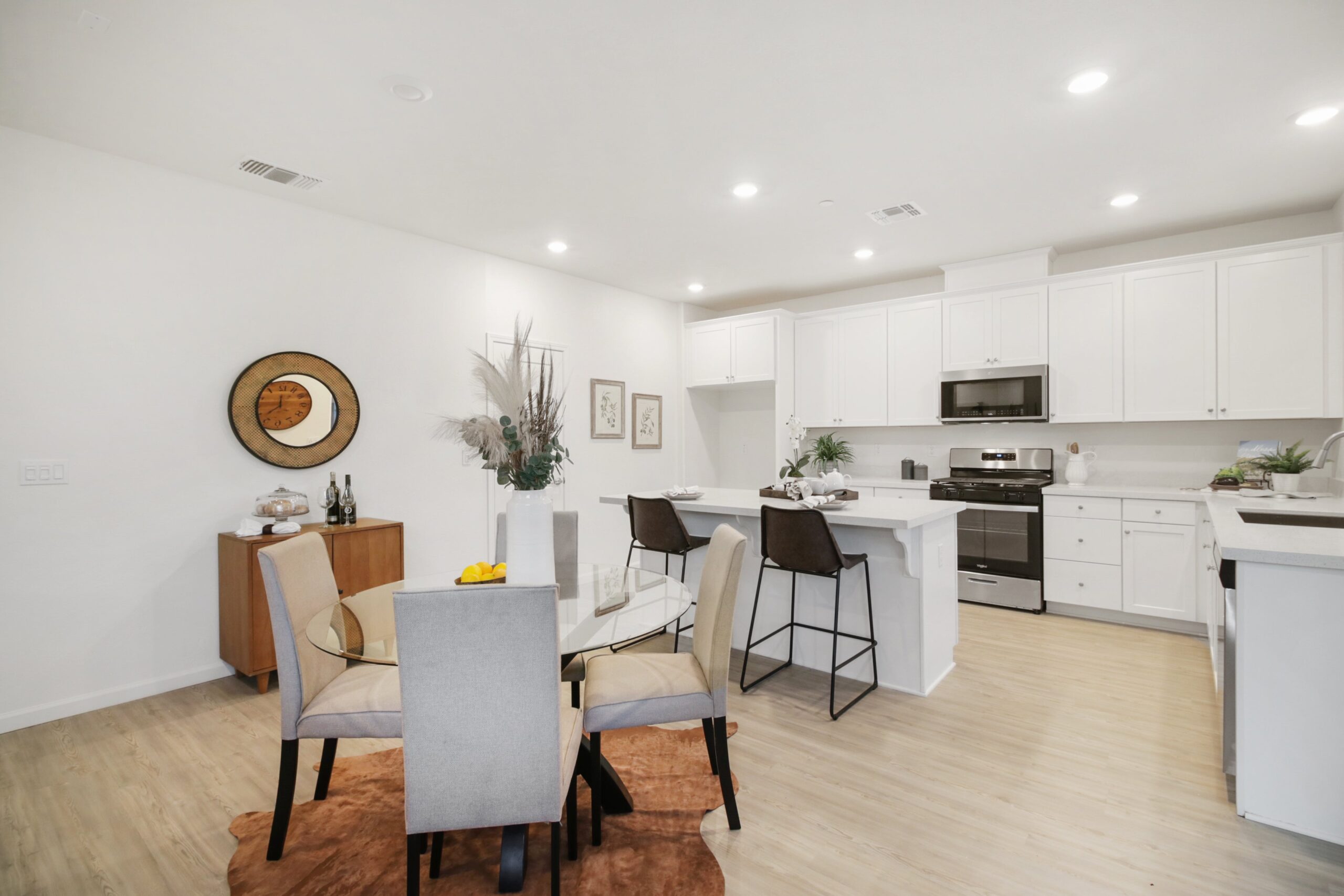 Wolfberry_Way_Roseville_2