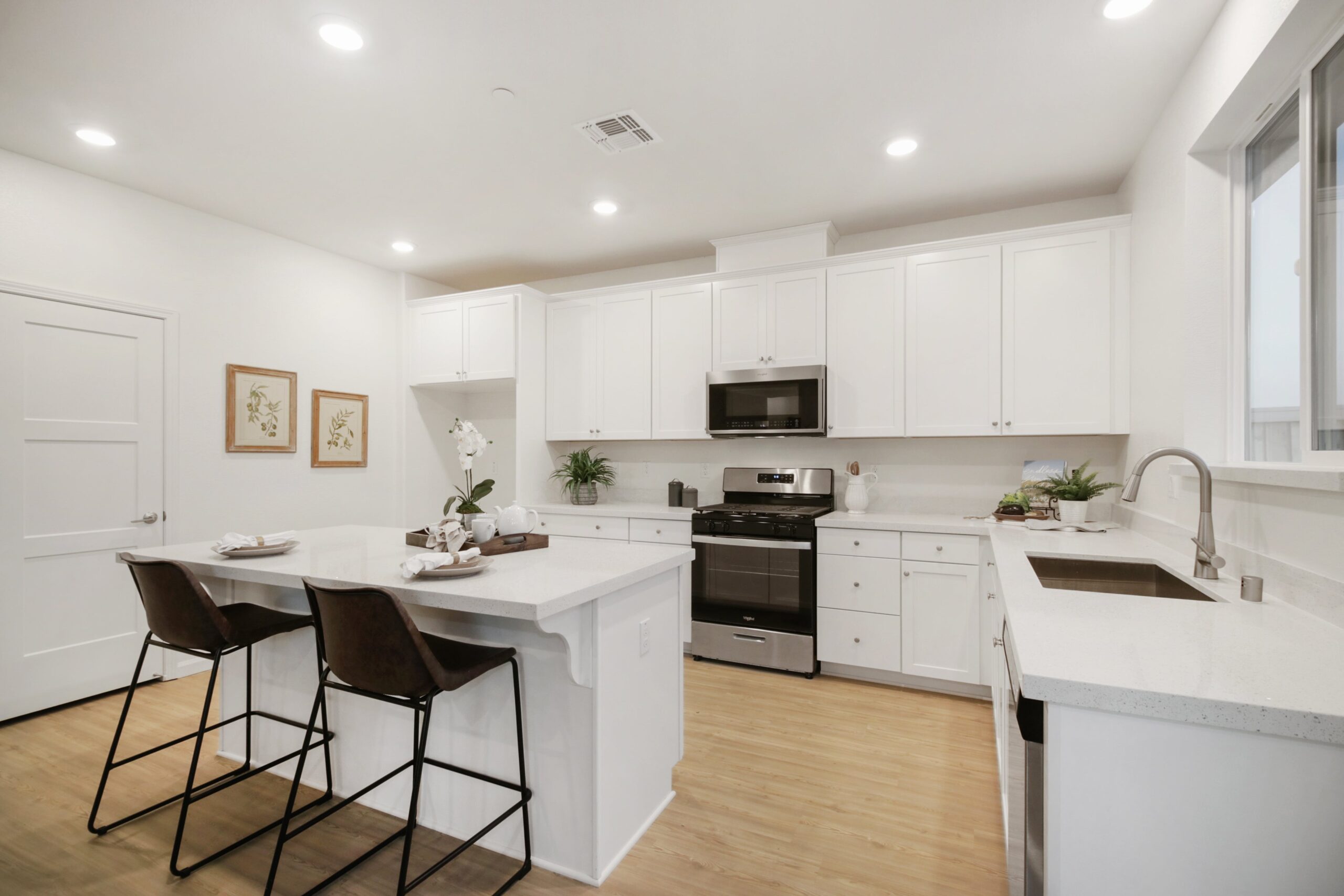 Wolfberry_Way_Roseville_3