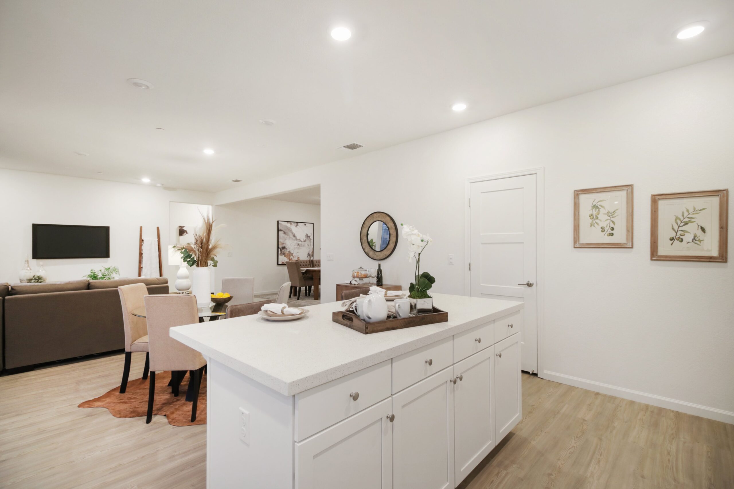 Wolfberry_Way_Roseville_4