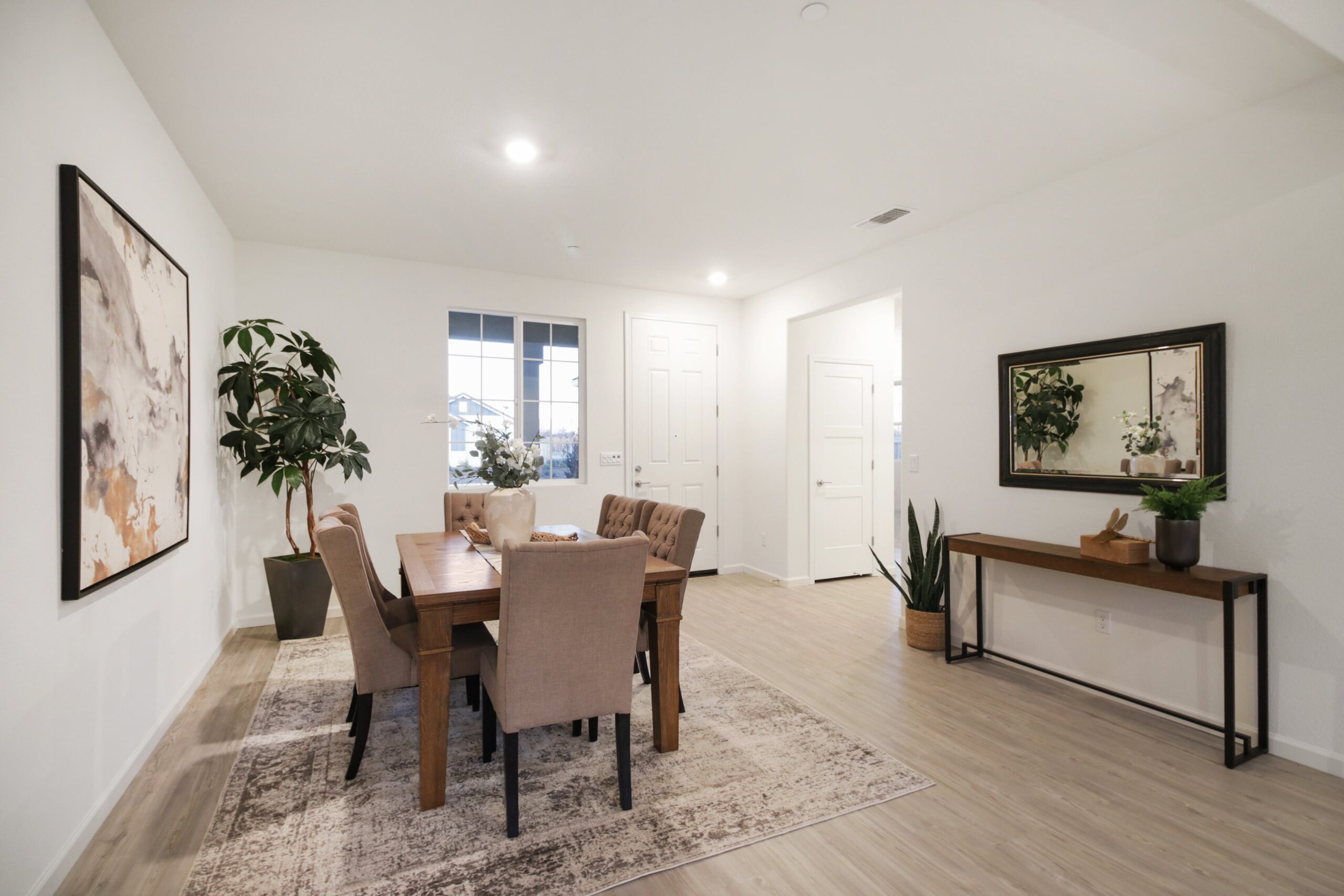 Wolfberry_Way_Roseville_5