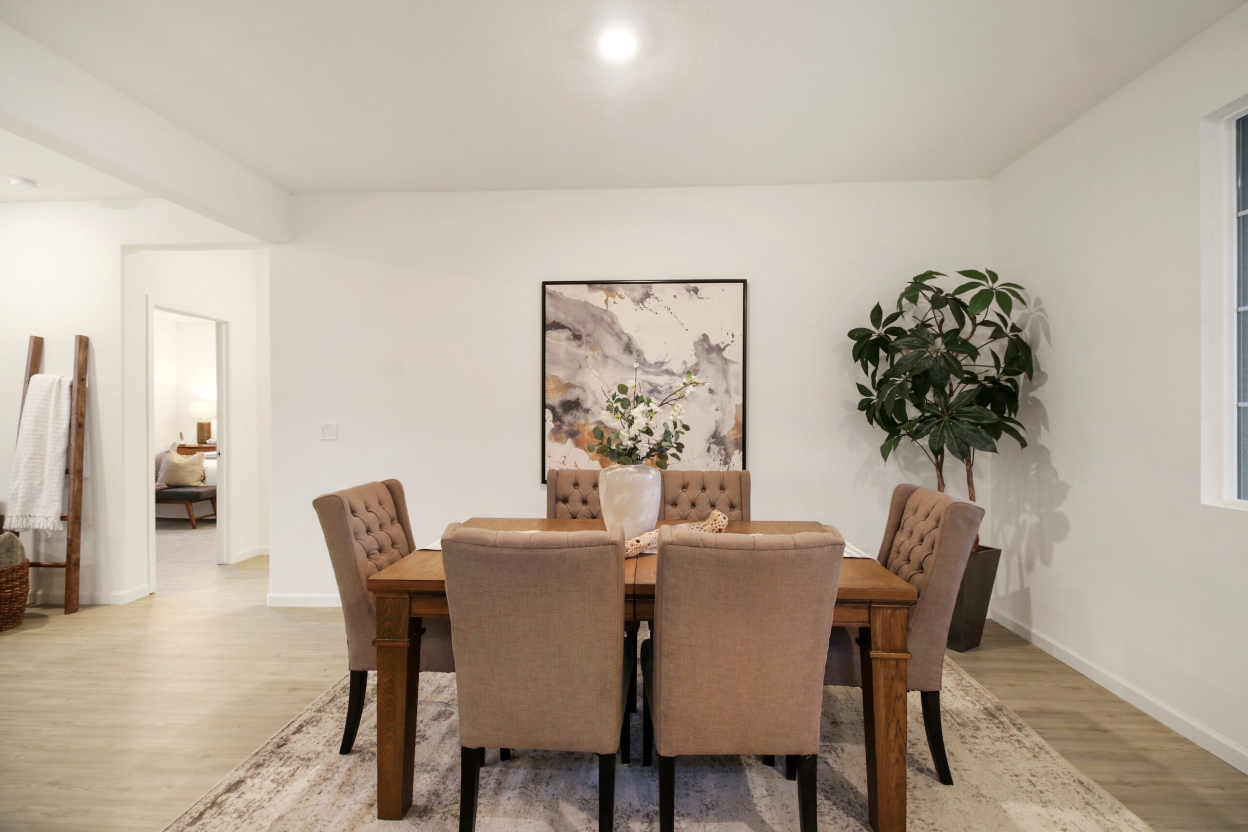 Wolfberry_Way_Roseville_6