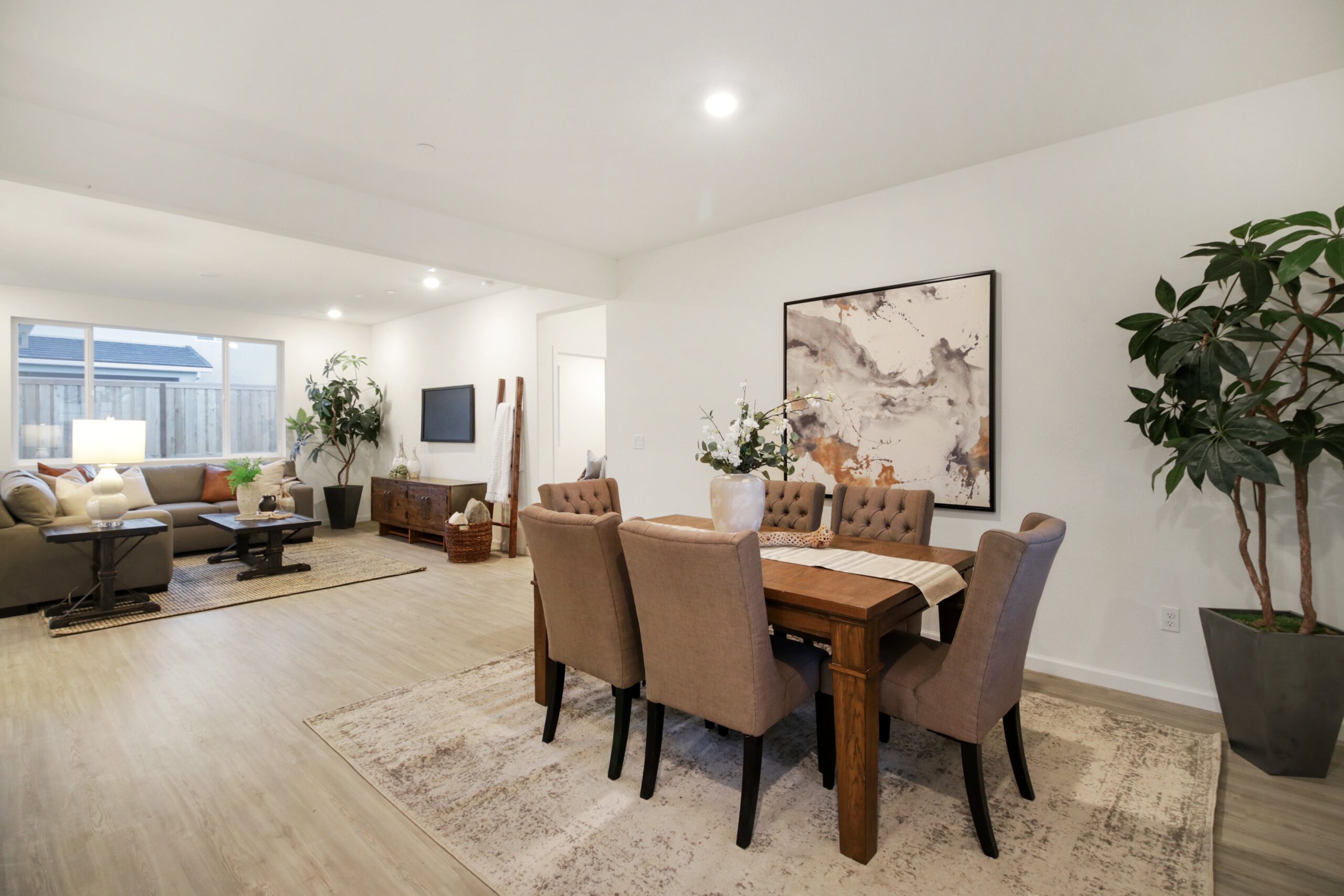 Wolfberry_Way_Roseville_7