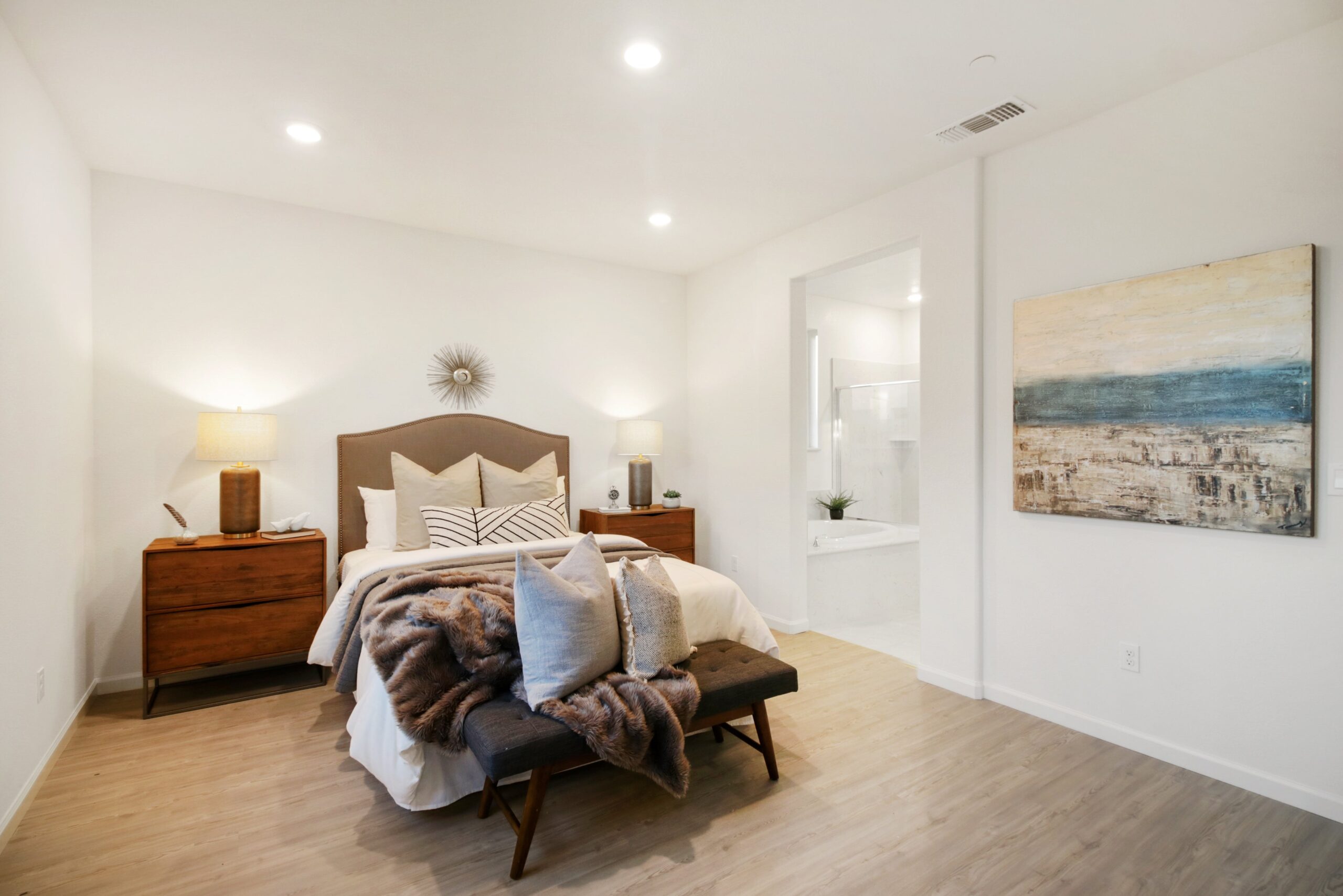 Wolfberry_Way_Roseville_9