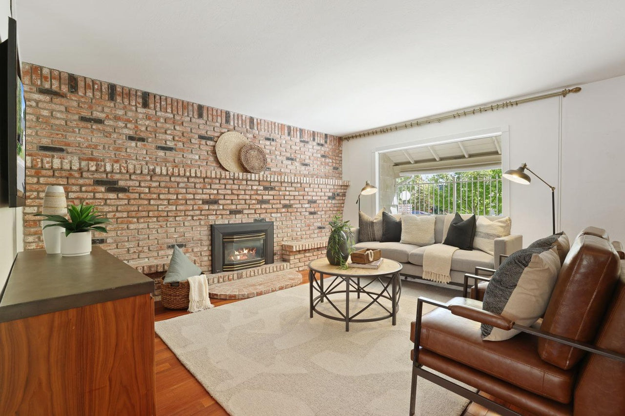 Woodcreek_Dr_Citrus_Heights_1