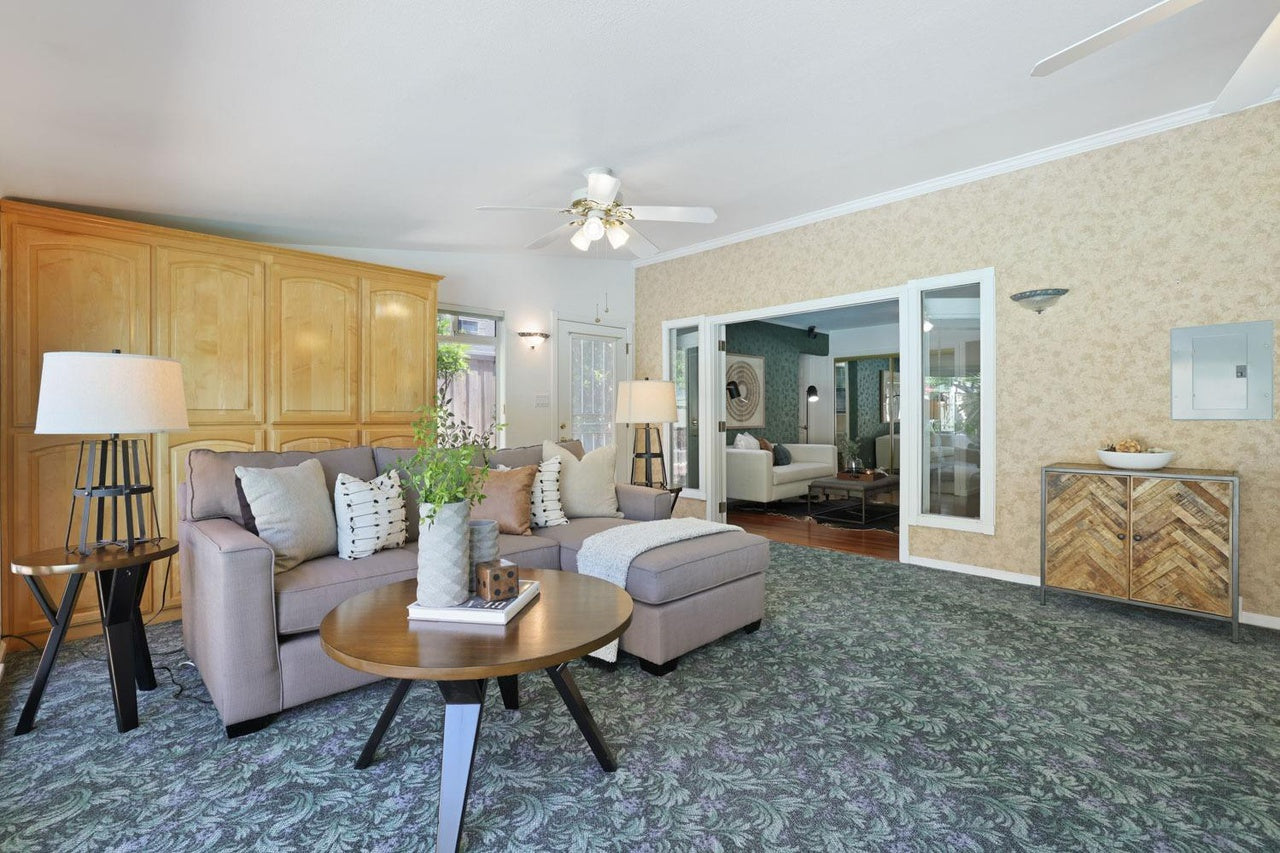 Woodcreek_Dr_Citrus_Heights_10