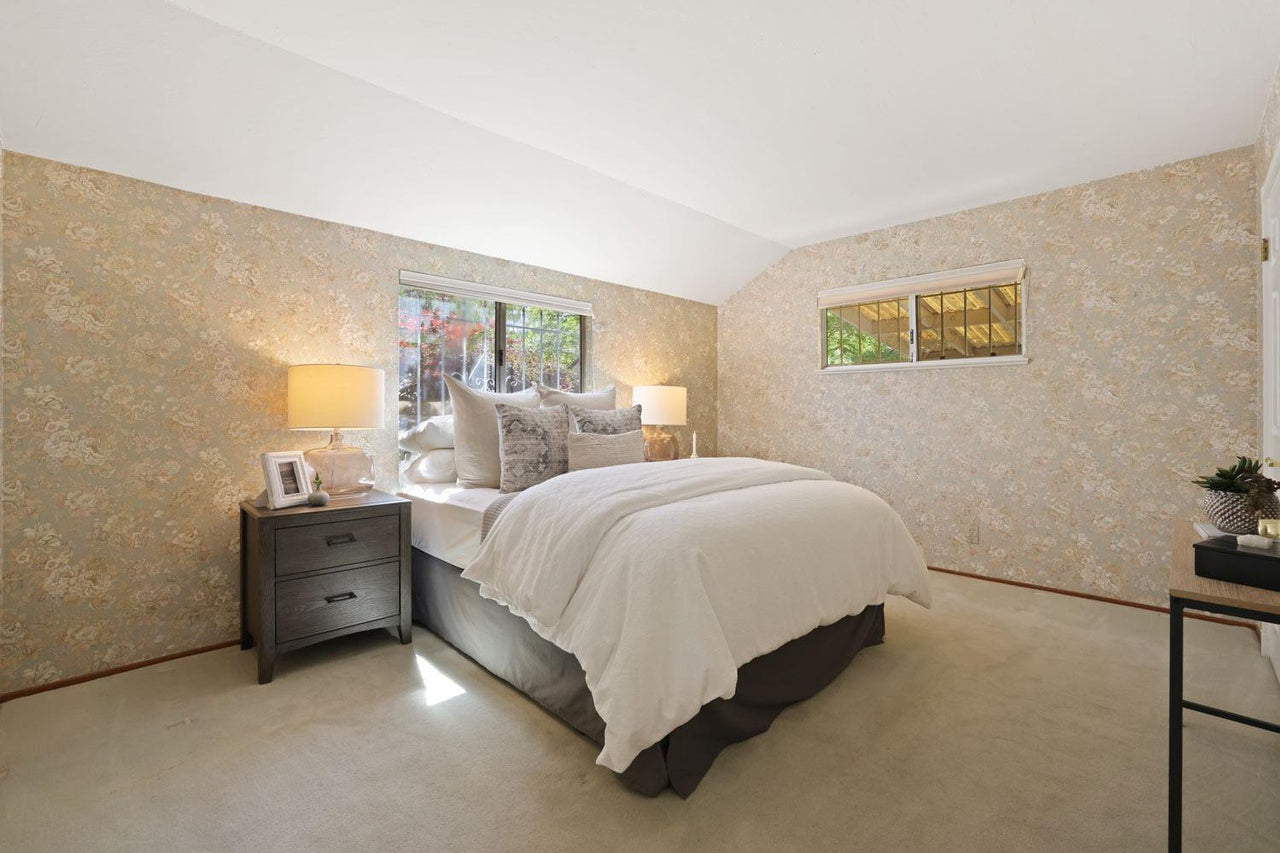 Woodcreek_Dr_Citrus_Heights_3