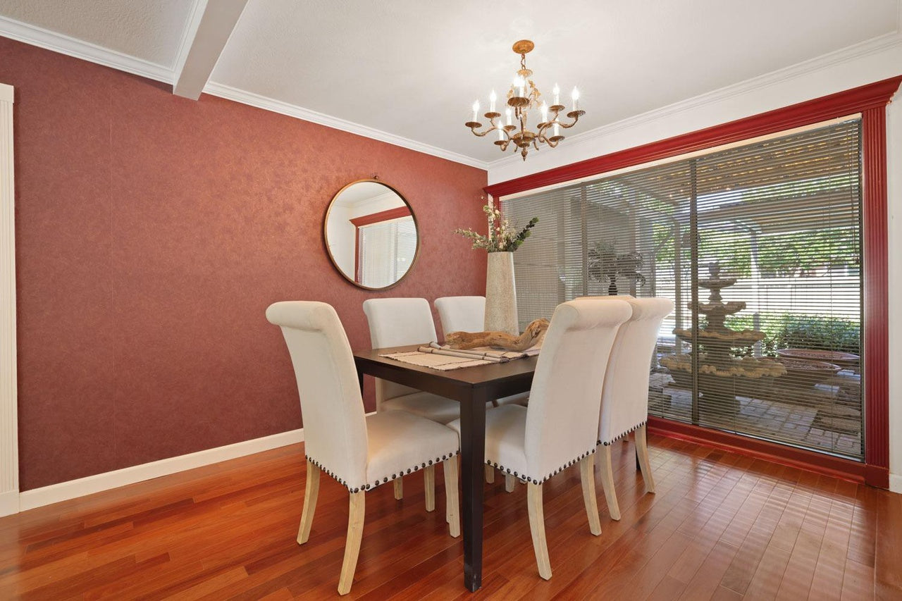 Woodcreek_Dr_Citrus_Heights_4