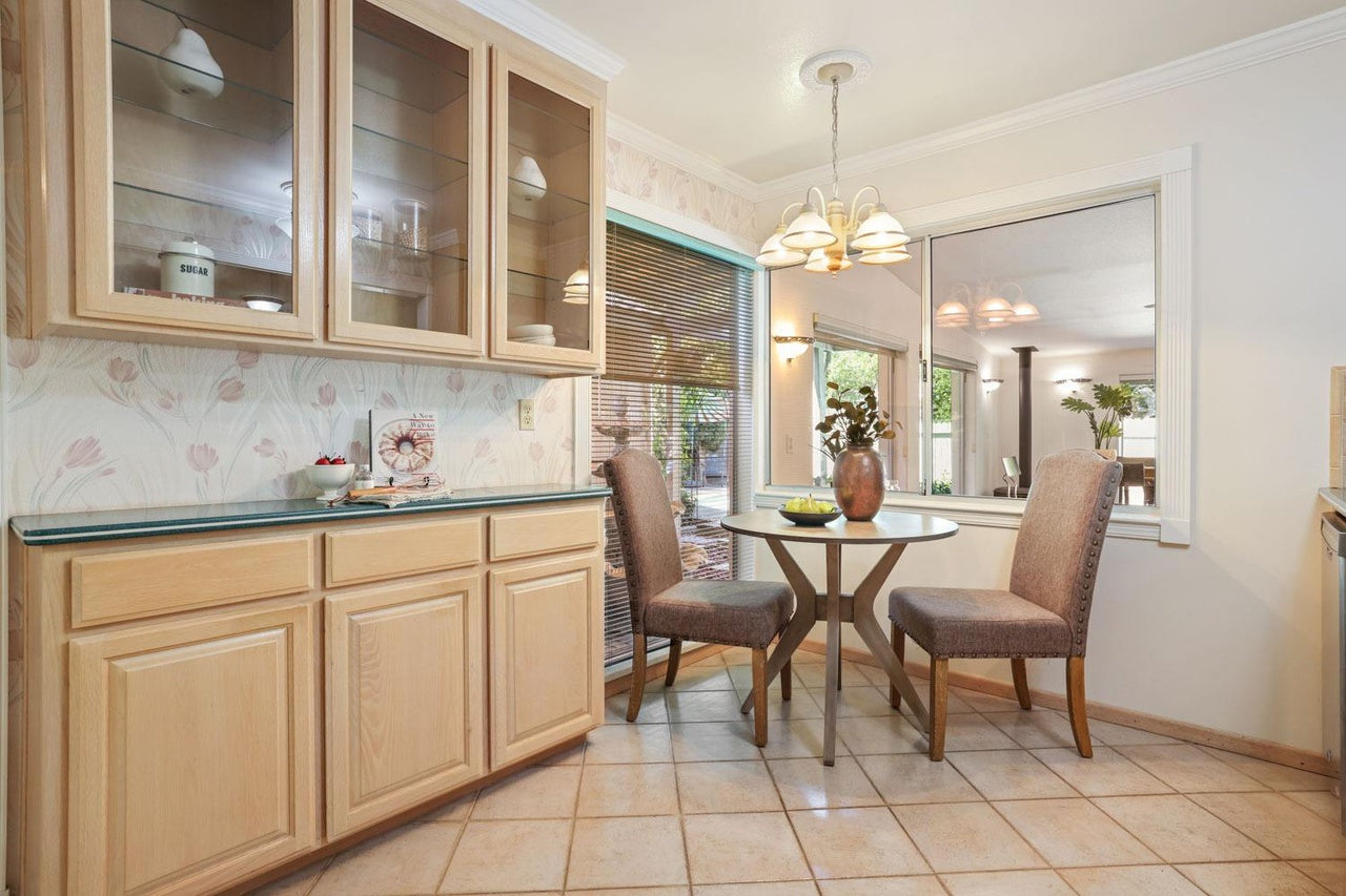 Woodcreek_Dr_Citrus_Heights_5