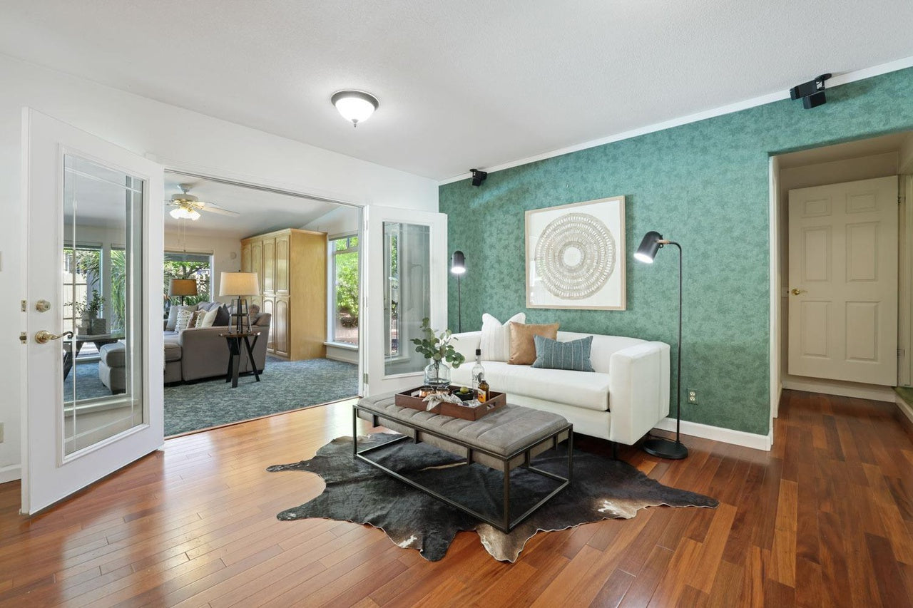 Woodcreek_Dr_Citrus_Heights_6