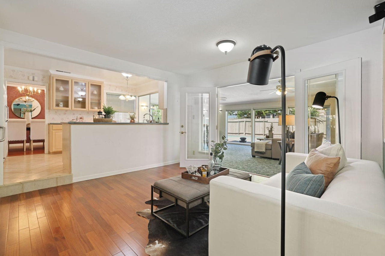Woodcreek_Dr_Citrus_Heights_7