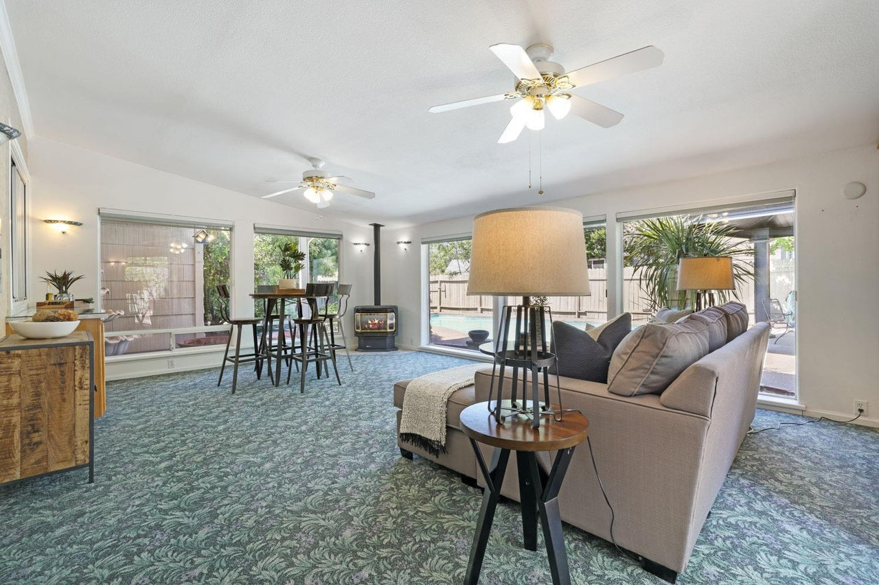 Woodcreek_Dr_Citrus_Heights_8