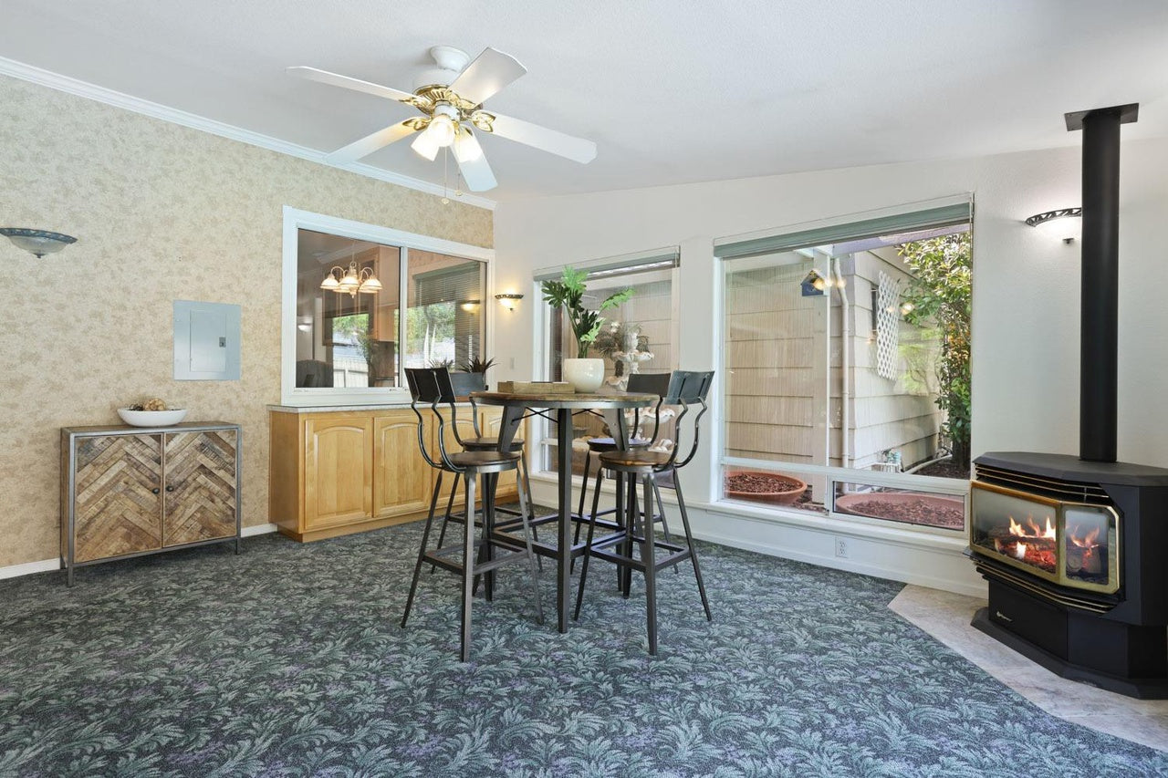 Woodcreek_Dr_Citrus_Heights_9