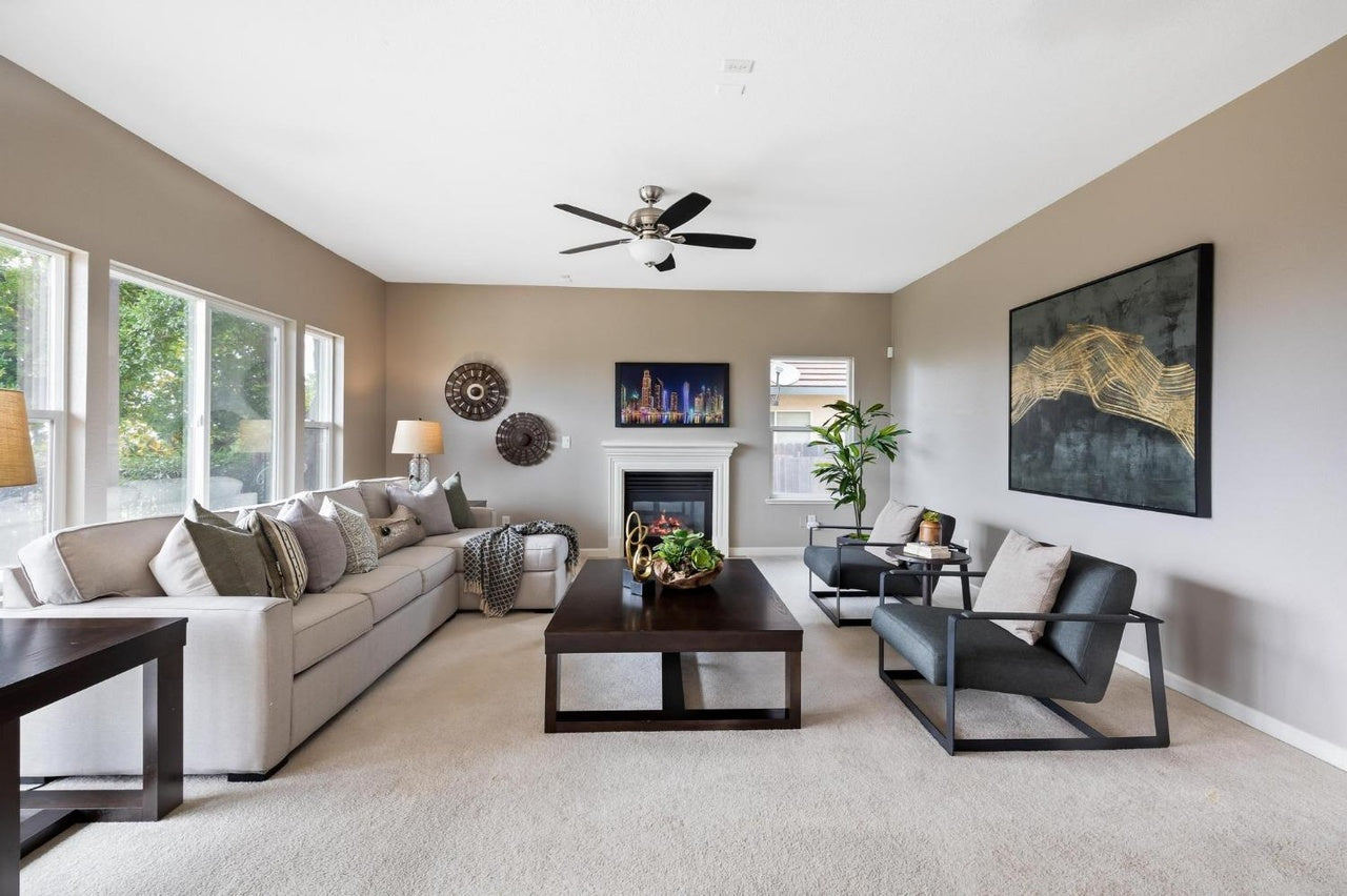 Woodleigh_Ln_Cameron_Park_1