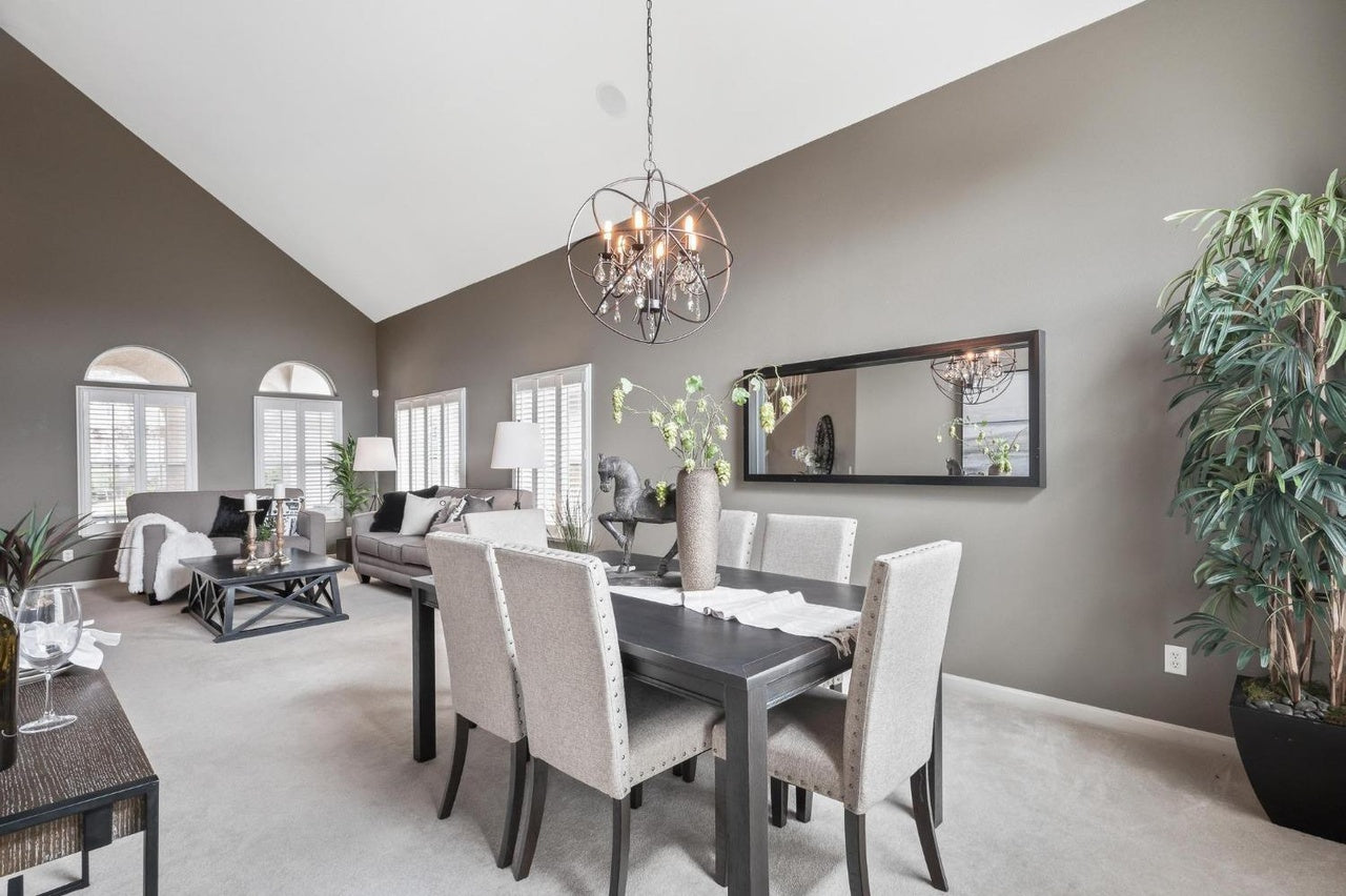 Woodleigh_Ln_Cameron_Park_12