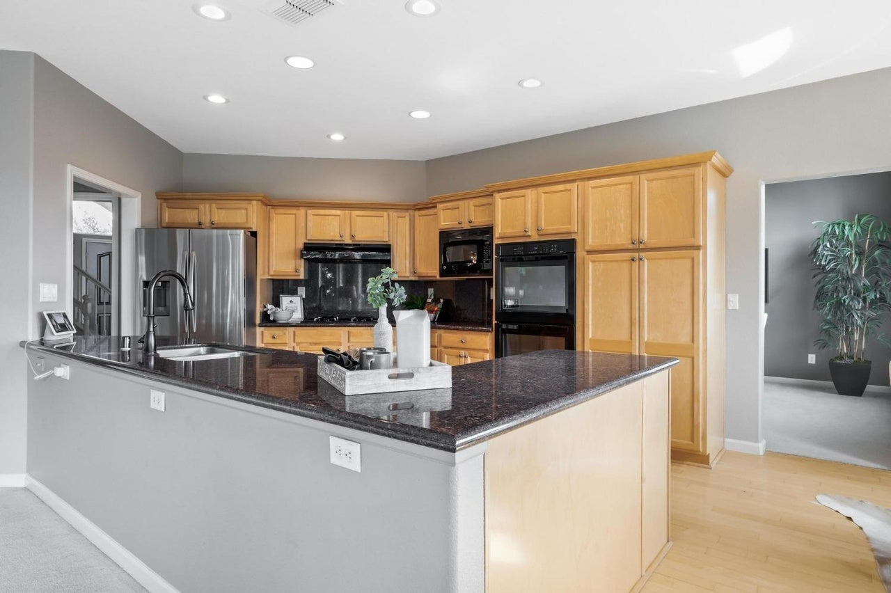 Woodleigh_Ln_Cameron_Park_14