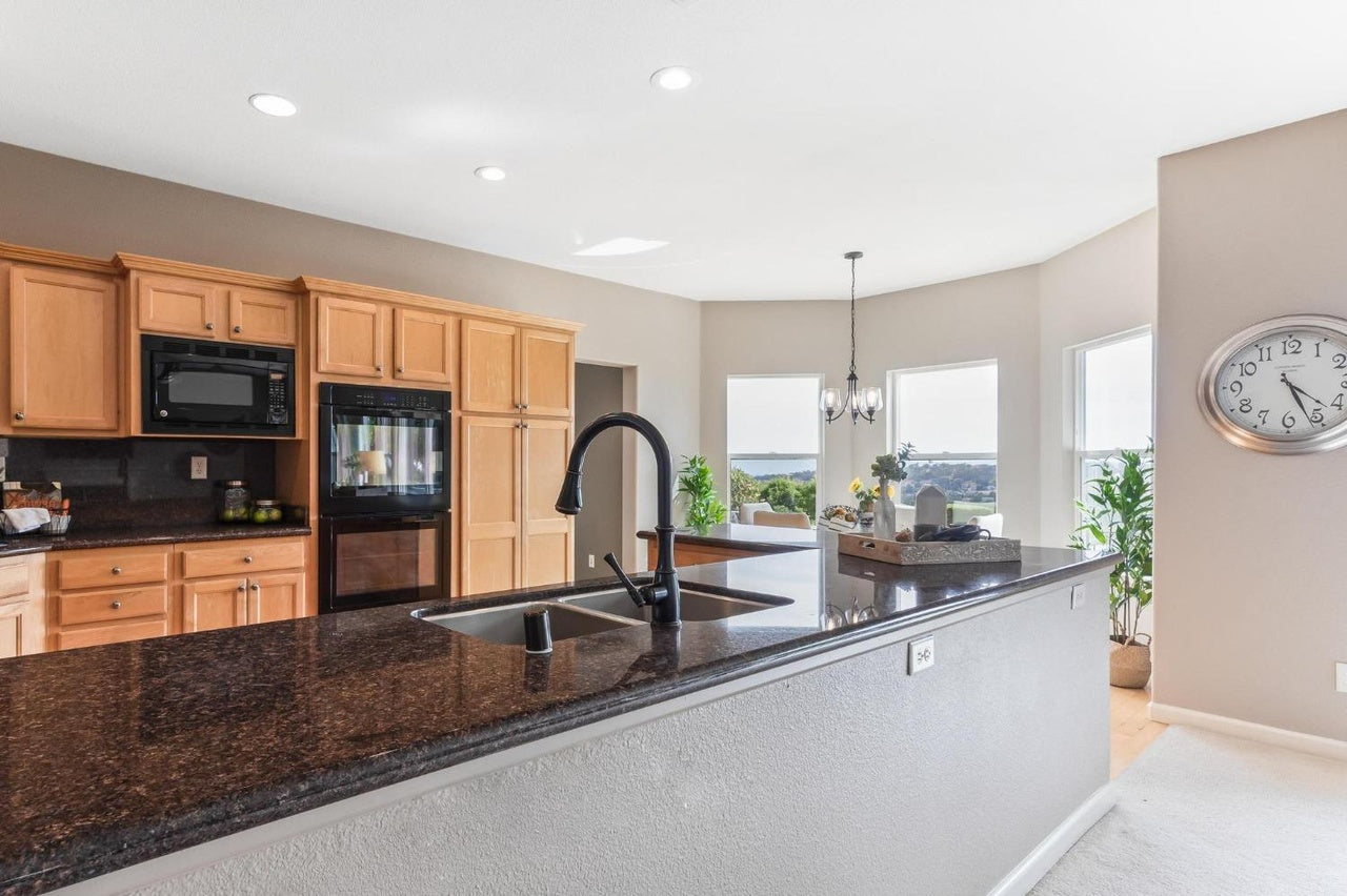 Woodleigh_Ln_Cameron_Park_15