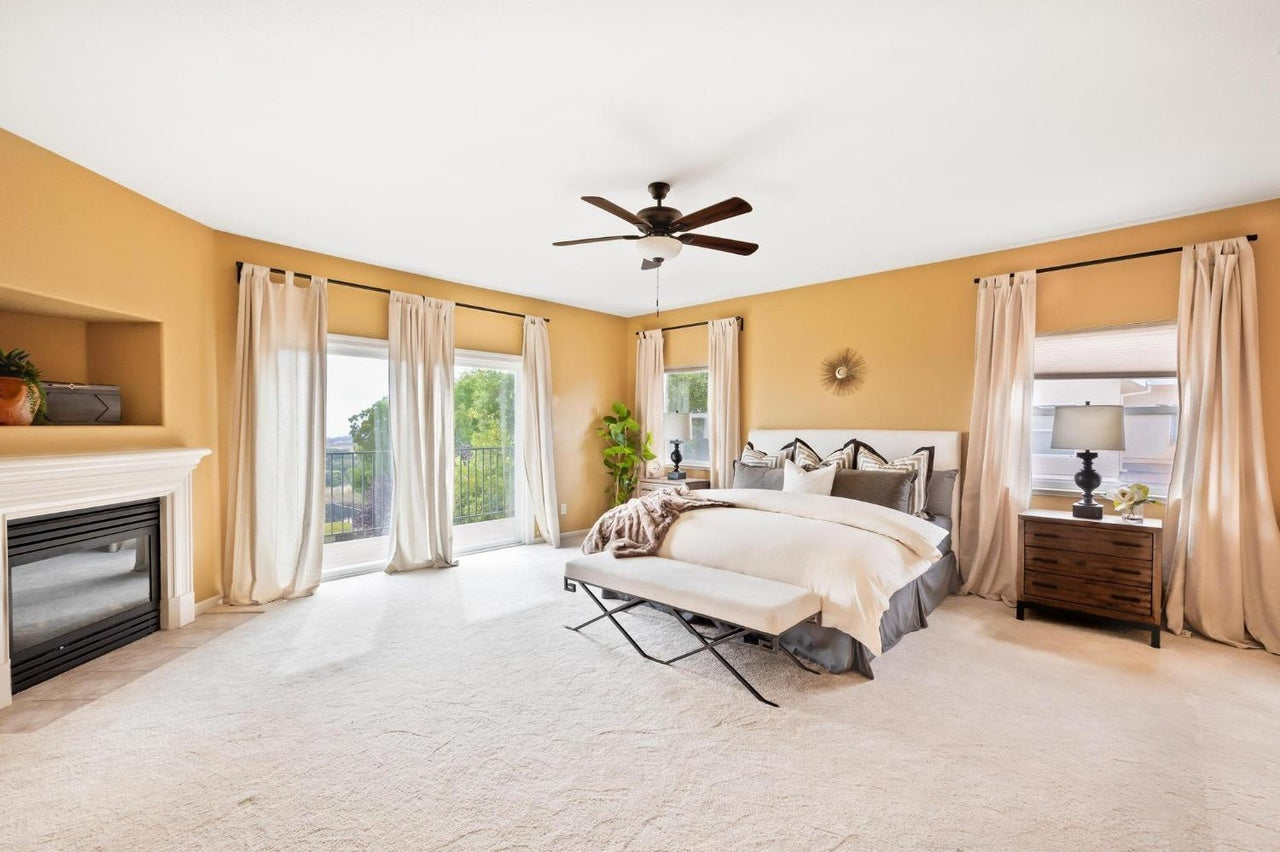 Woodleigh_Ln_Cameron_Park_4